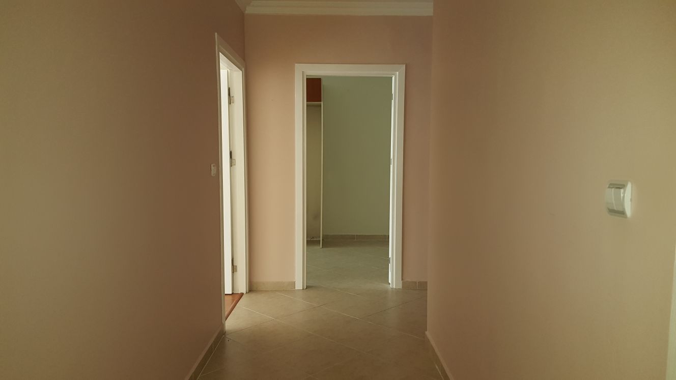 Kiralık Daire, İstanbul / ESENYURT / PİRİ REİS