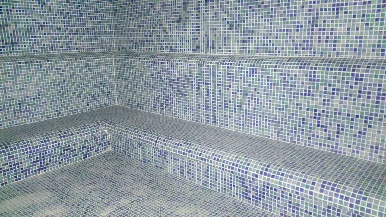 Satılık Residence, İstanbul / ESENYURT / CUMHURİYET 