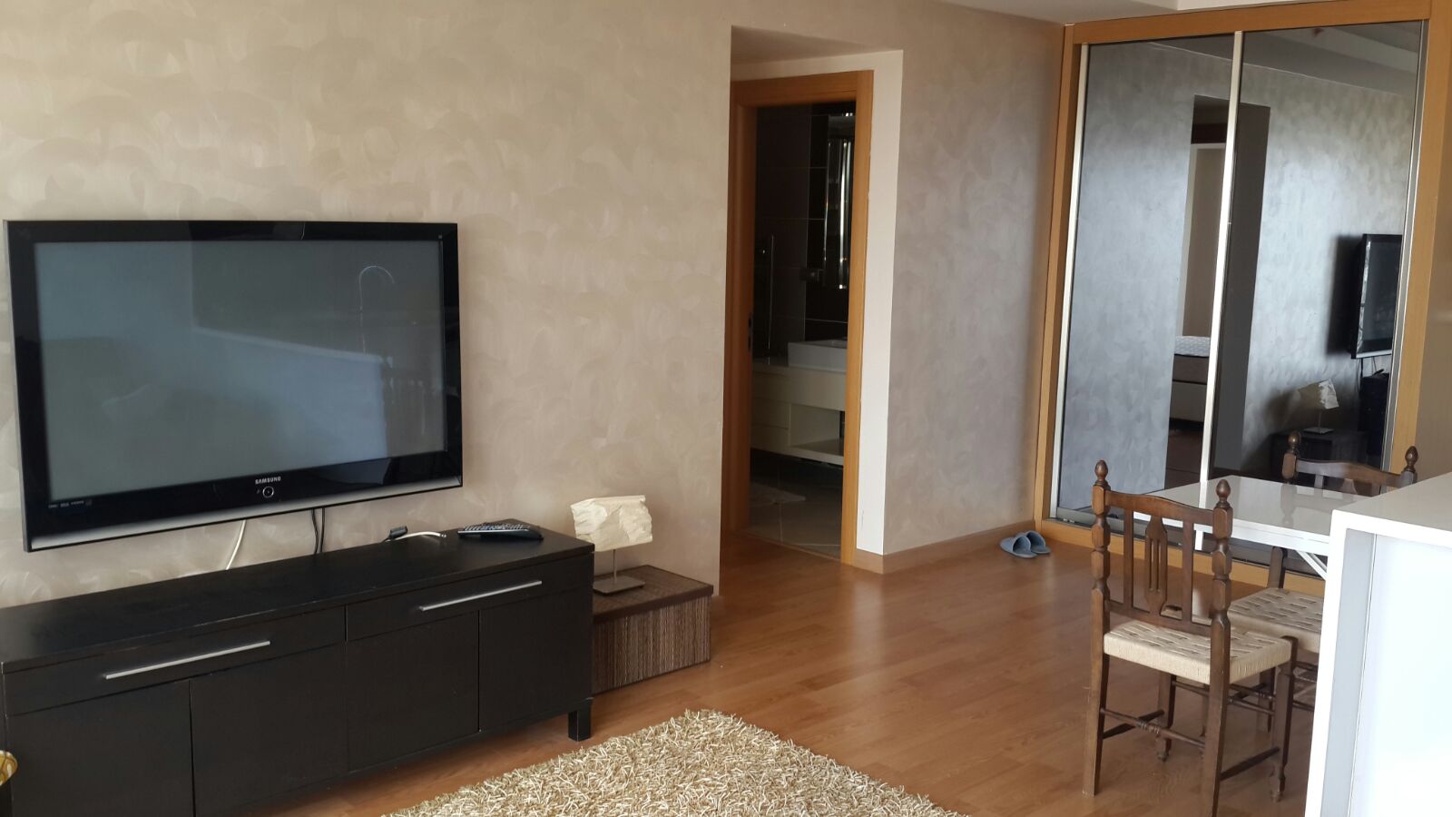 Satılık Residence, İstanbul / ESENYURT / CUMHURİYET 
