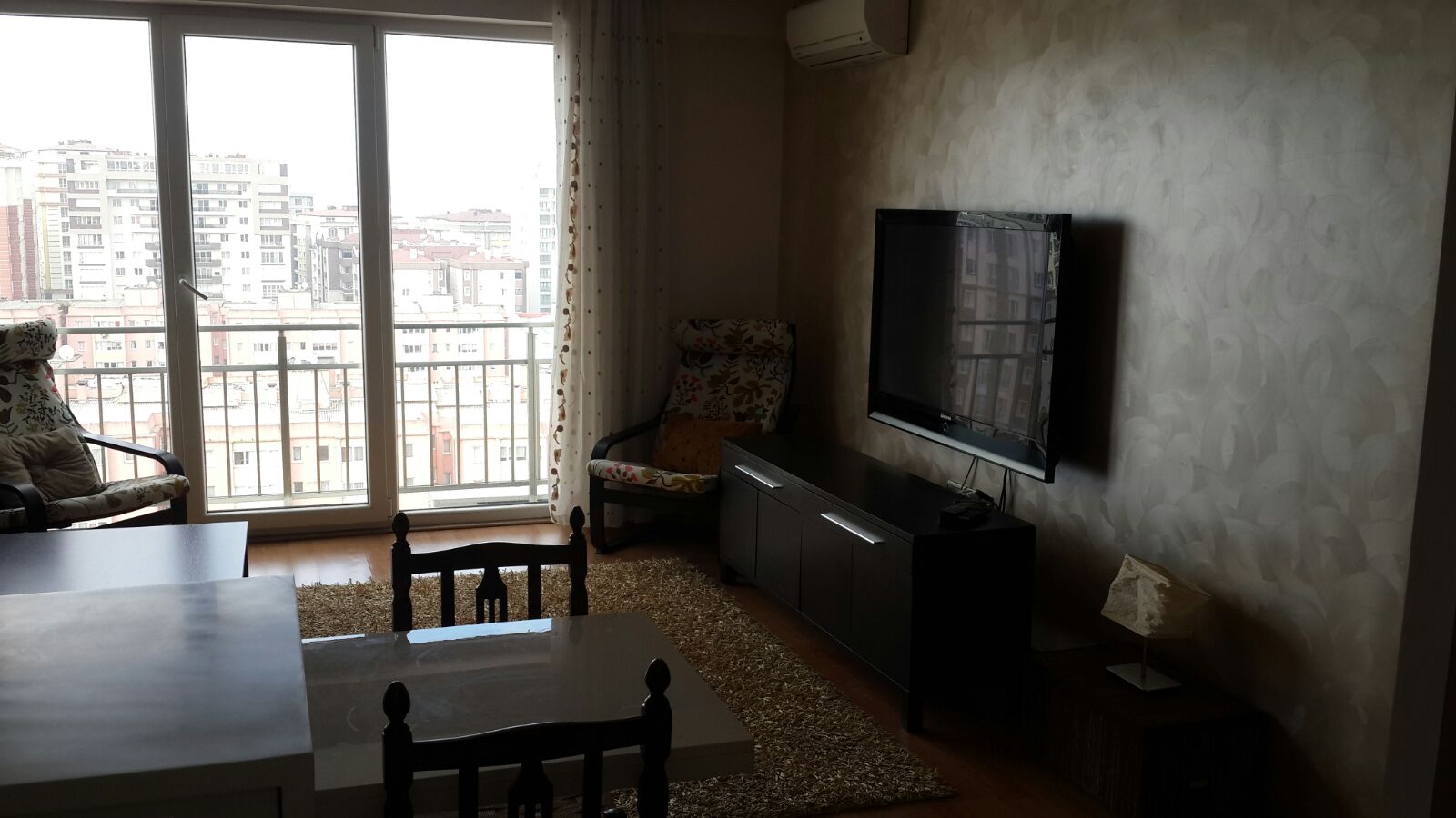 Satılık Residence, İstanbul / ESENYURT / CUMHURİYET 