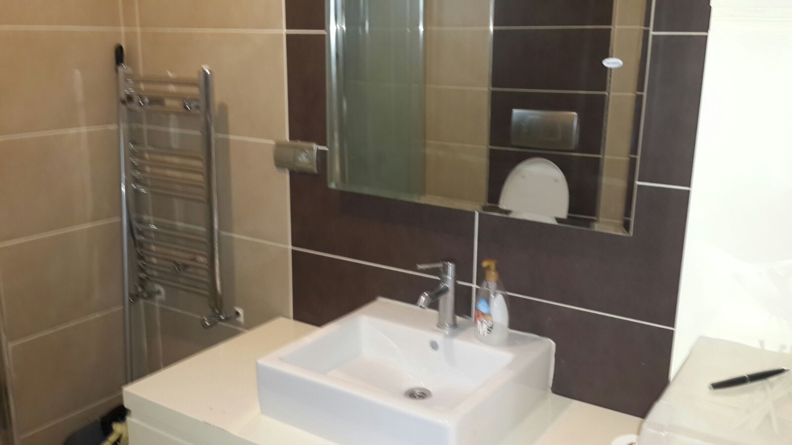 Satılık Residence, İstanbul / ESENYURT / CUMHURİYET 