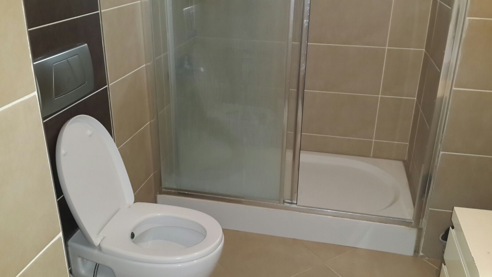 Satılık Residence, İstanbul / ESENYURT / CUMHURİYET 