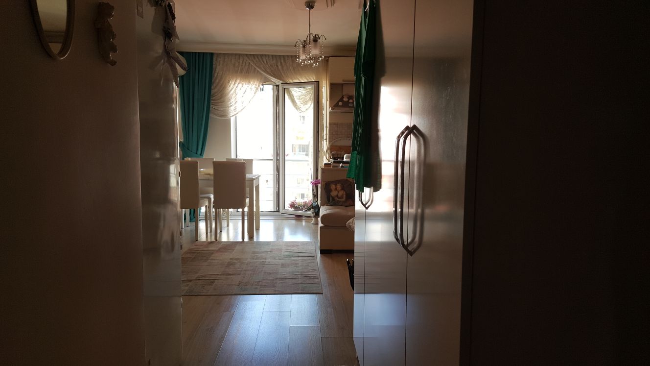 Satılık Daire, İstanbul / ESENYURT / PIRI REIS MAH