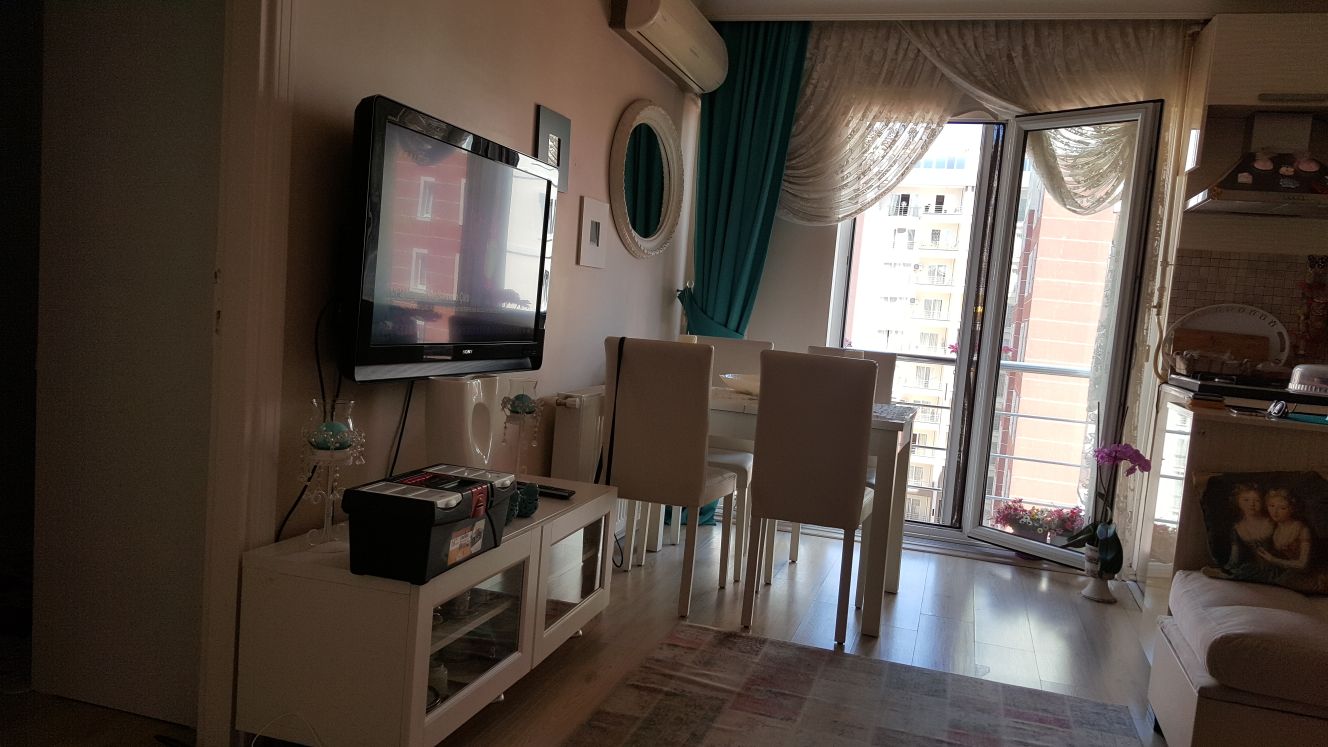 Satılık Daire, İstanbul / ESENYURT / PIRI REIS MAH