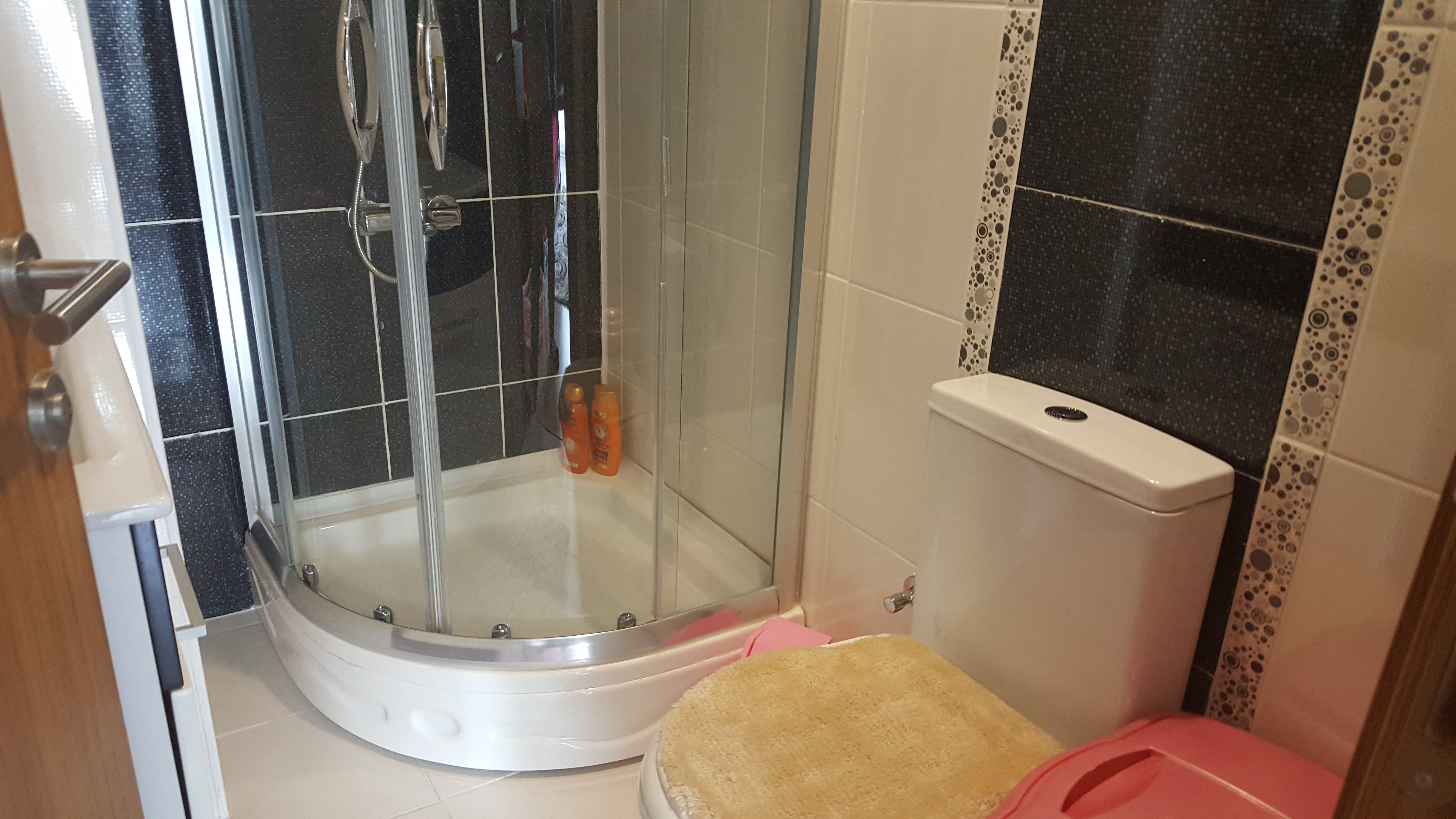 Satılık Apartman, İstanbul / ESENYURT / GÖKEVLER