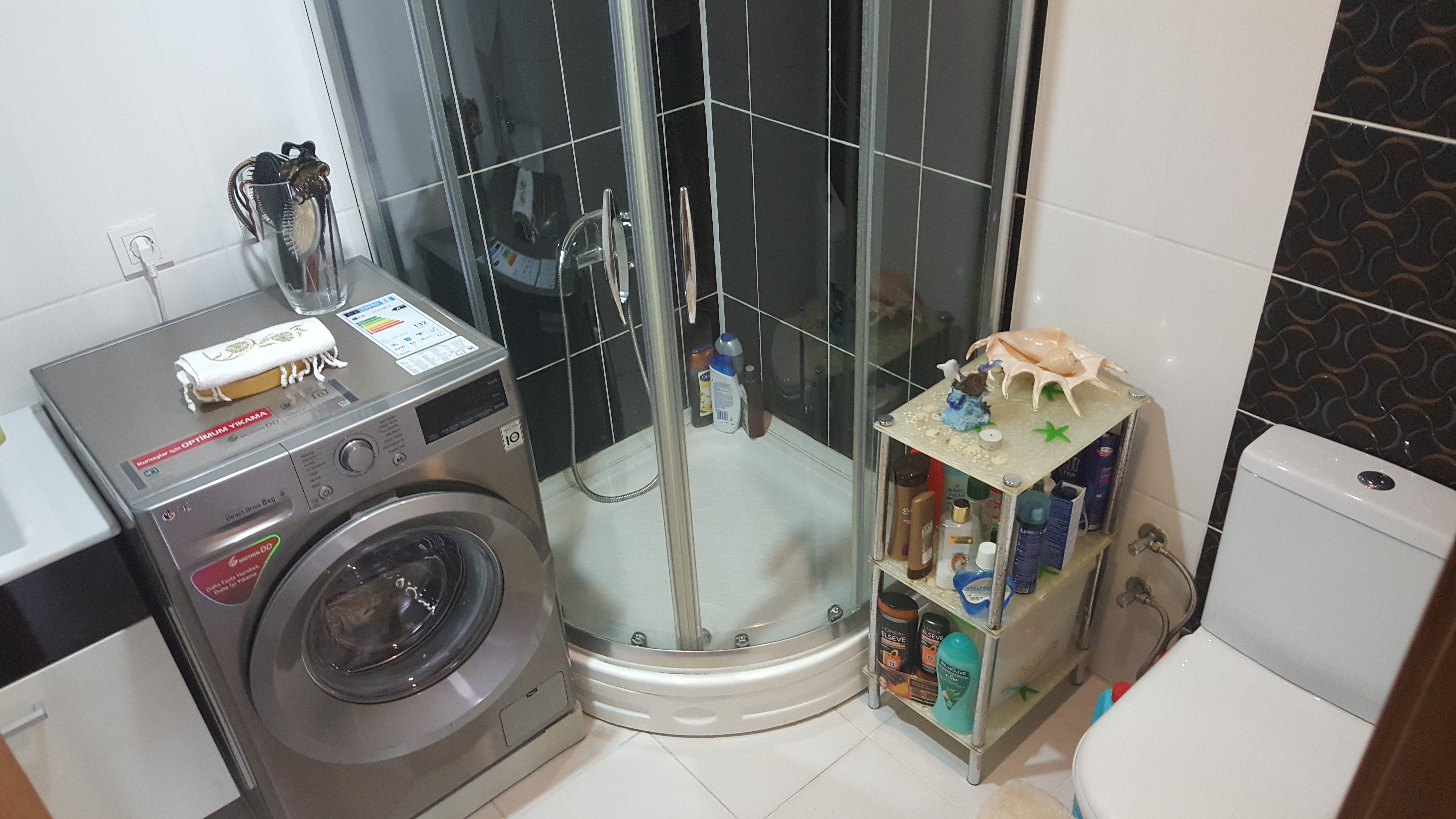 Satılık Apartman, İstanbul / ESENYURT / GÖKEVLER