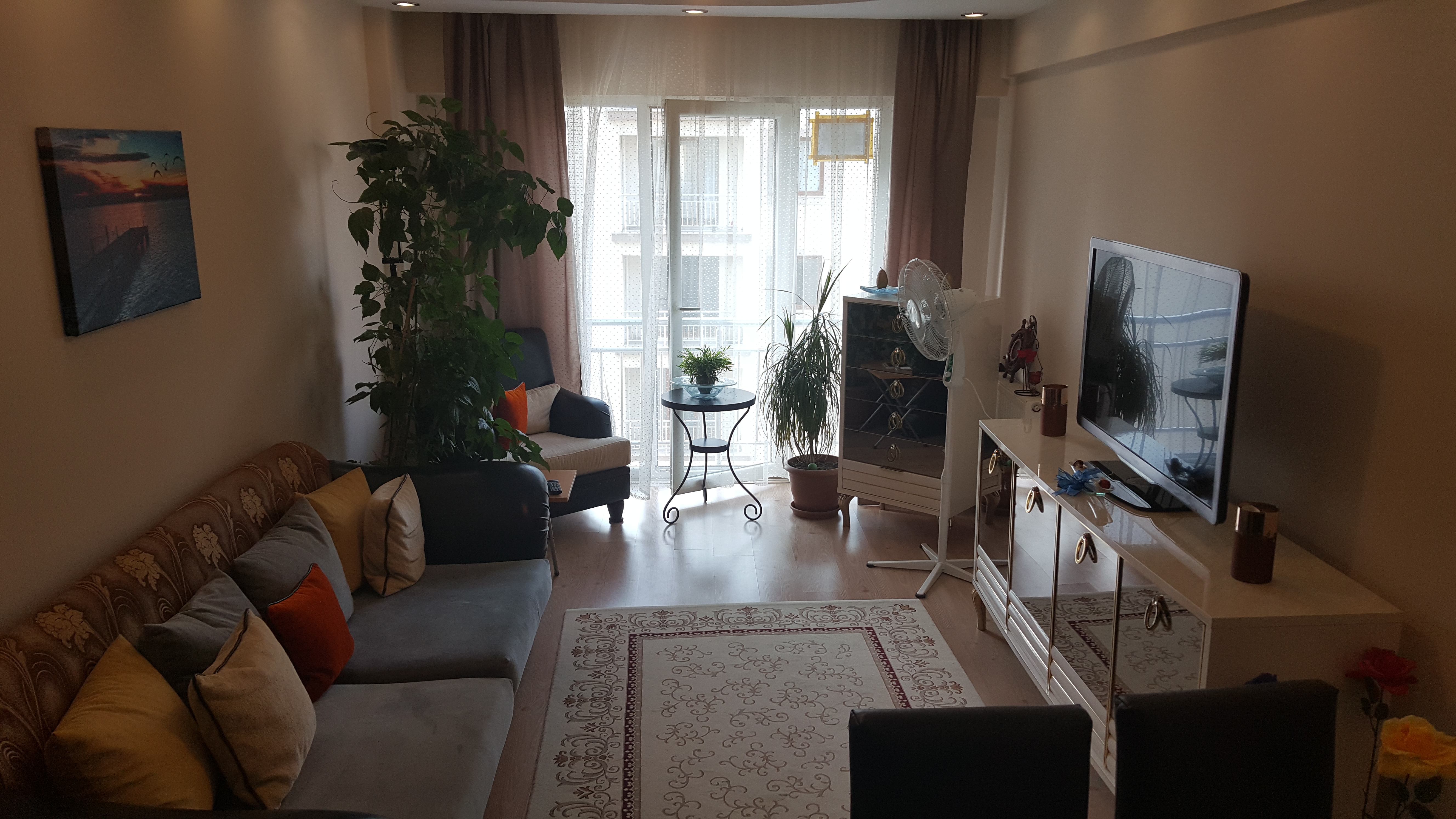 Satılık Apartman, İstanbul / ESENYURT / GÖKEVLER