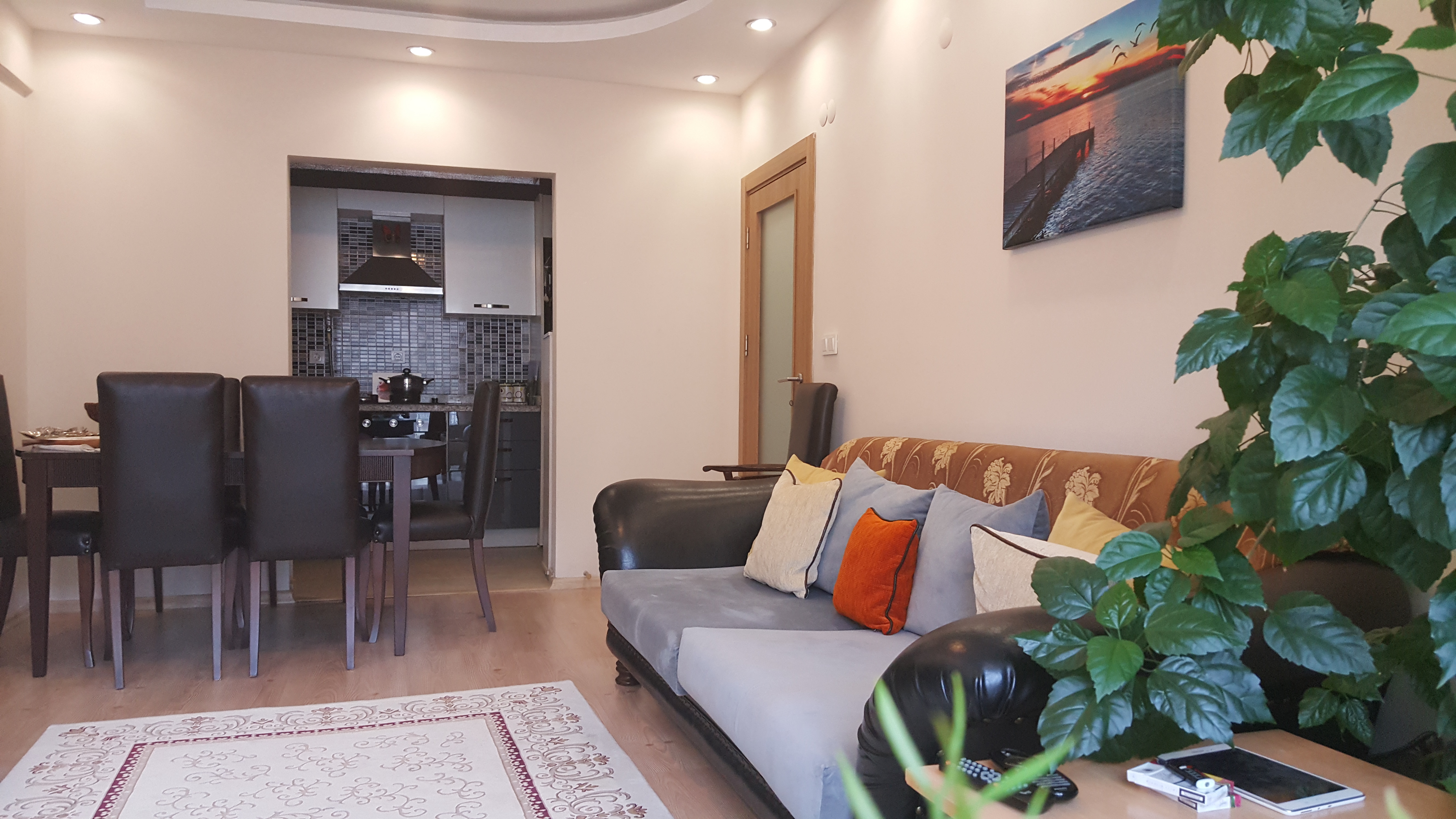 Satılık Apartman, İstanbul / ESENYURT / GÖKEVLER