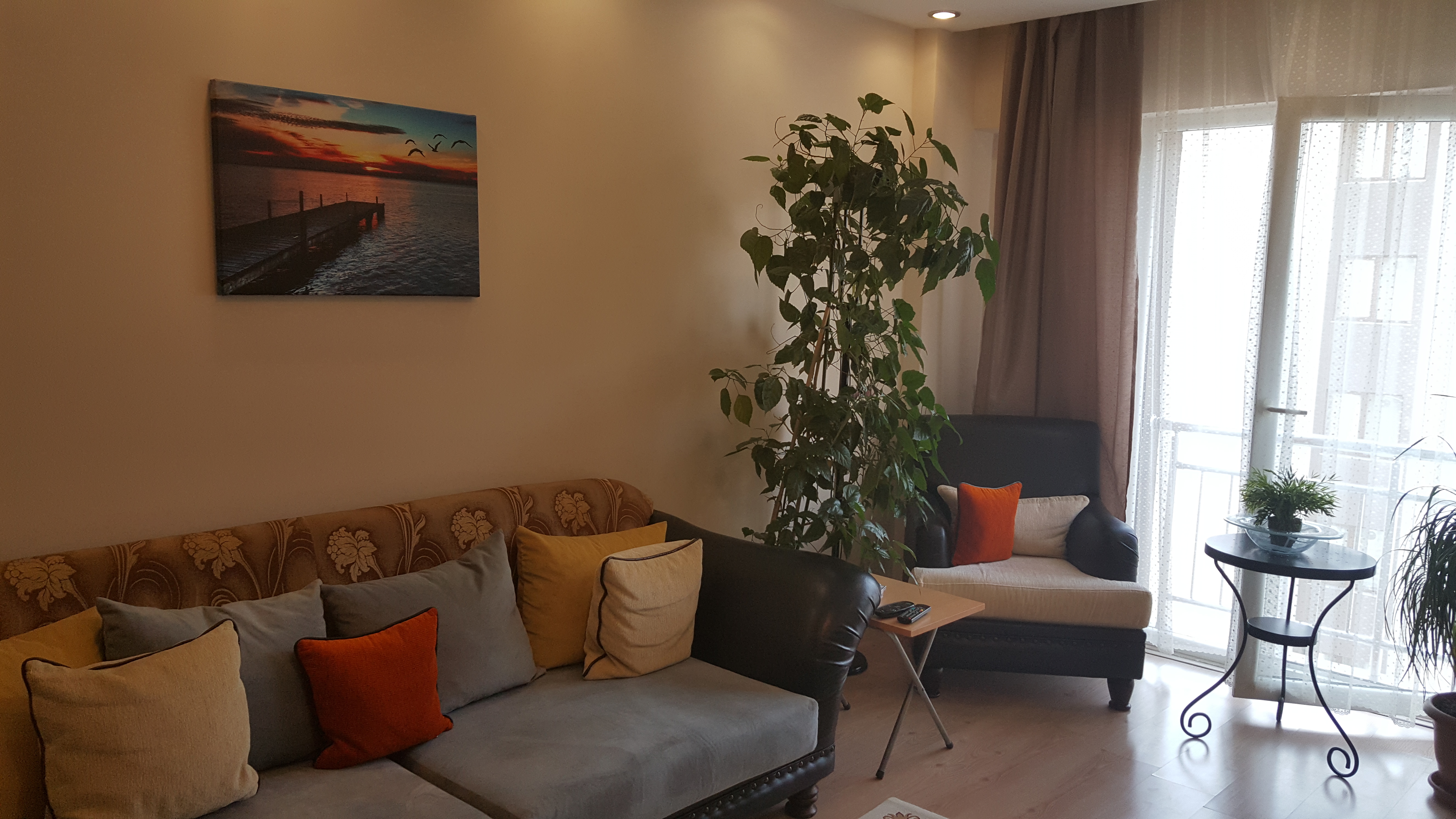 Satılık Apartman, İstanbul / ESENYURT / GÖKEVLER