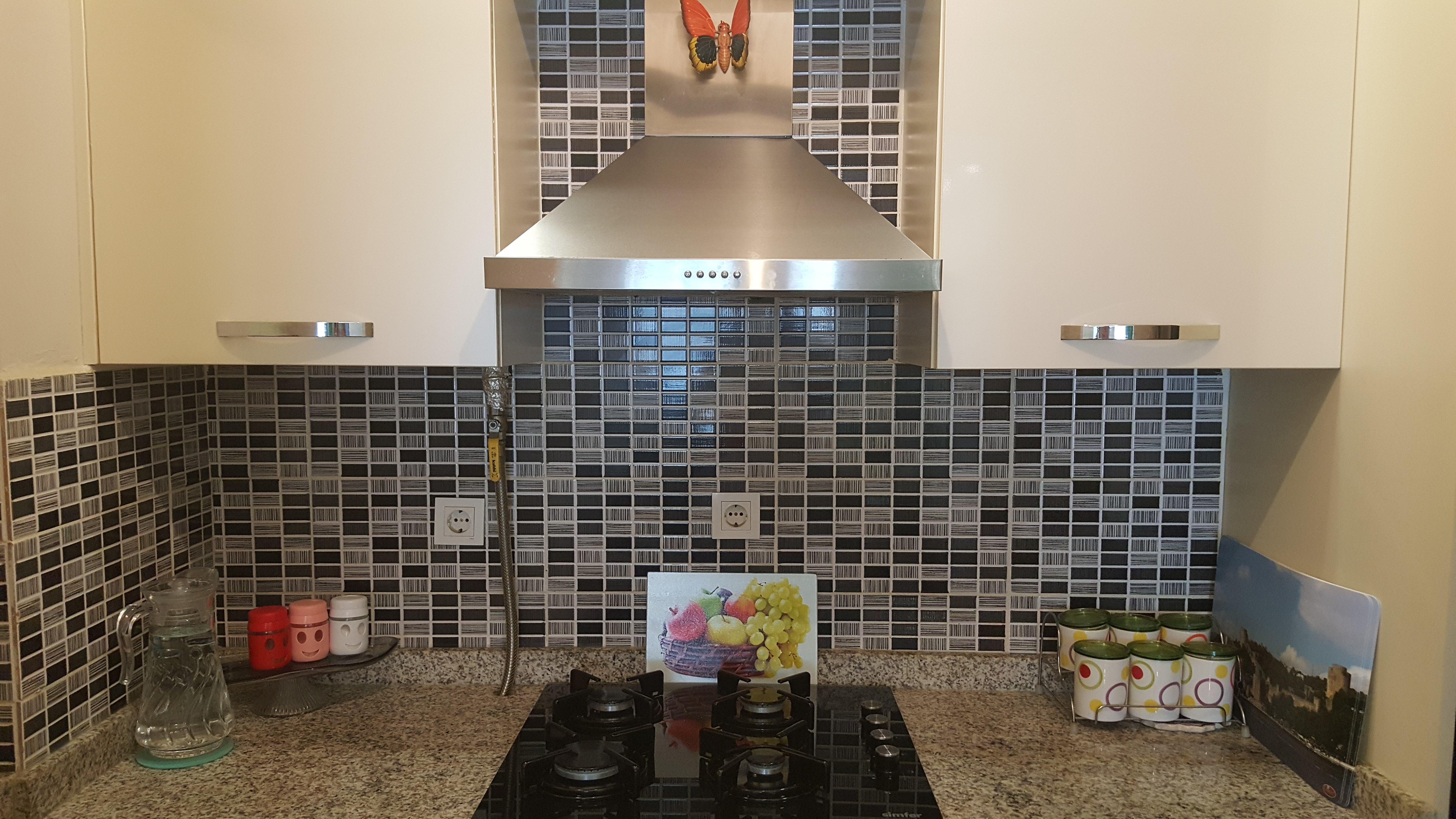 Satılık Apartman, İstanbul / ESENYURT / GÖKEVLER