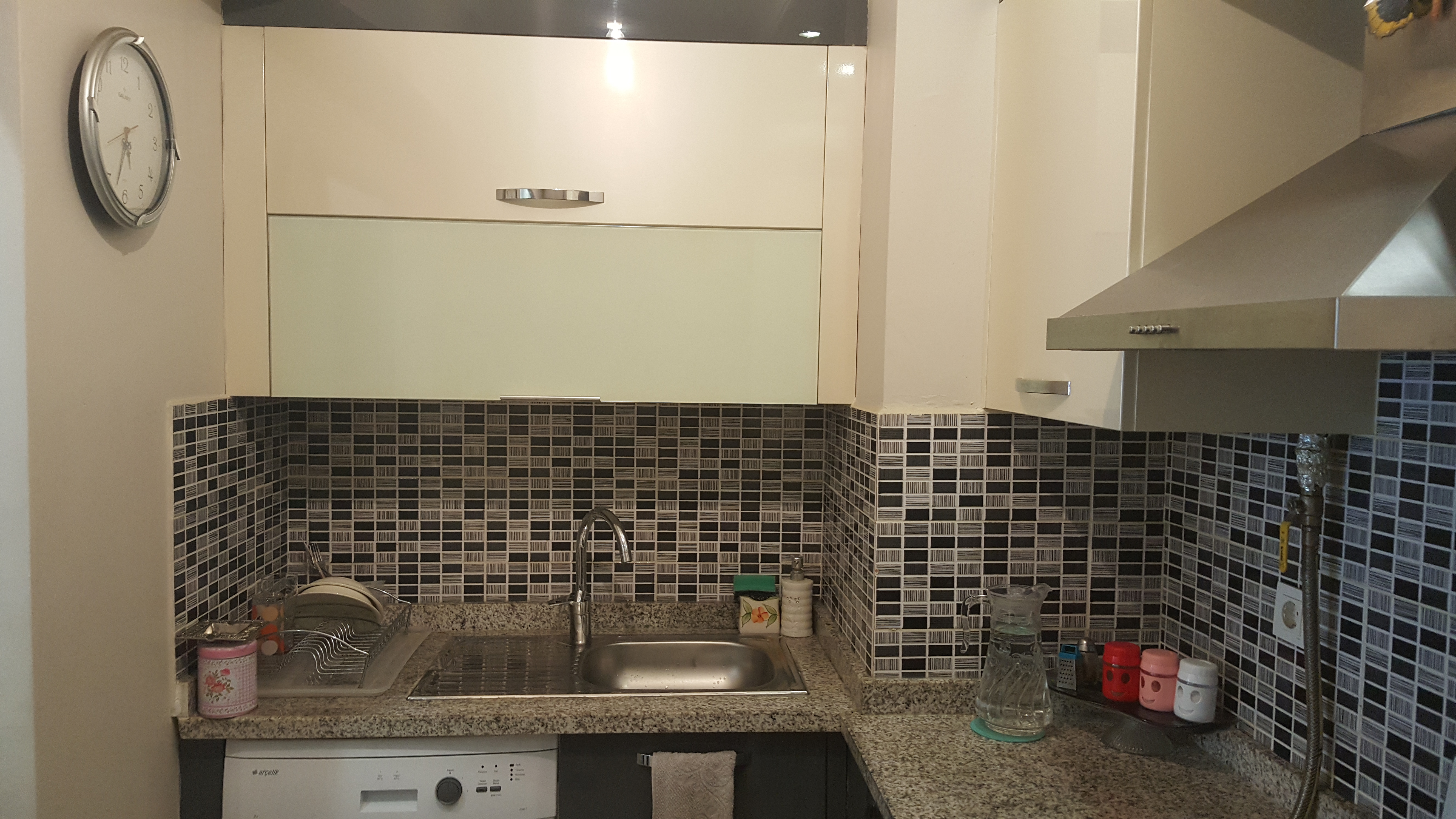 Satılık Apartman, İstanbul / ESENYURT / GÖKEVLER