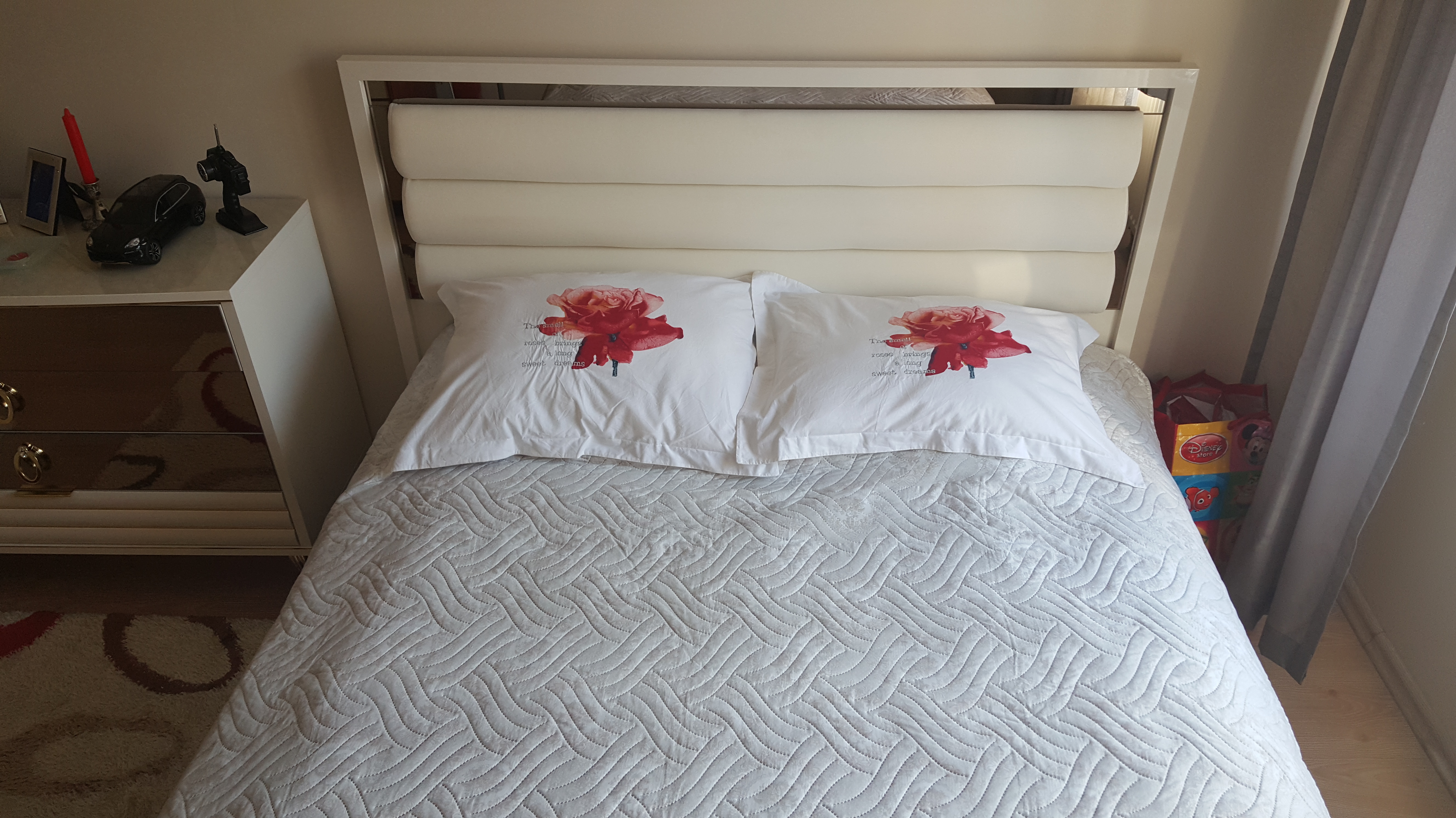 Satılık Apartman, İstanbul / ESENYURT / GÖKEVLER