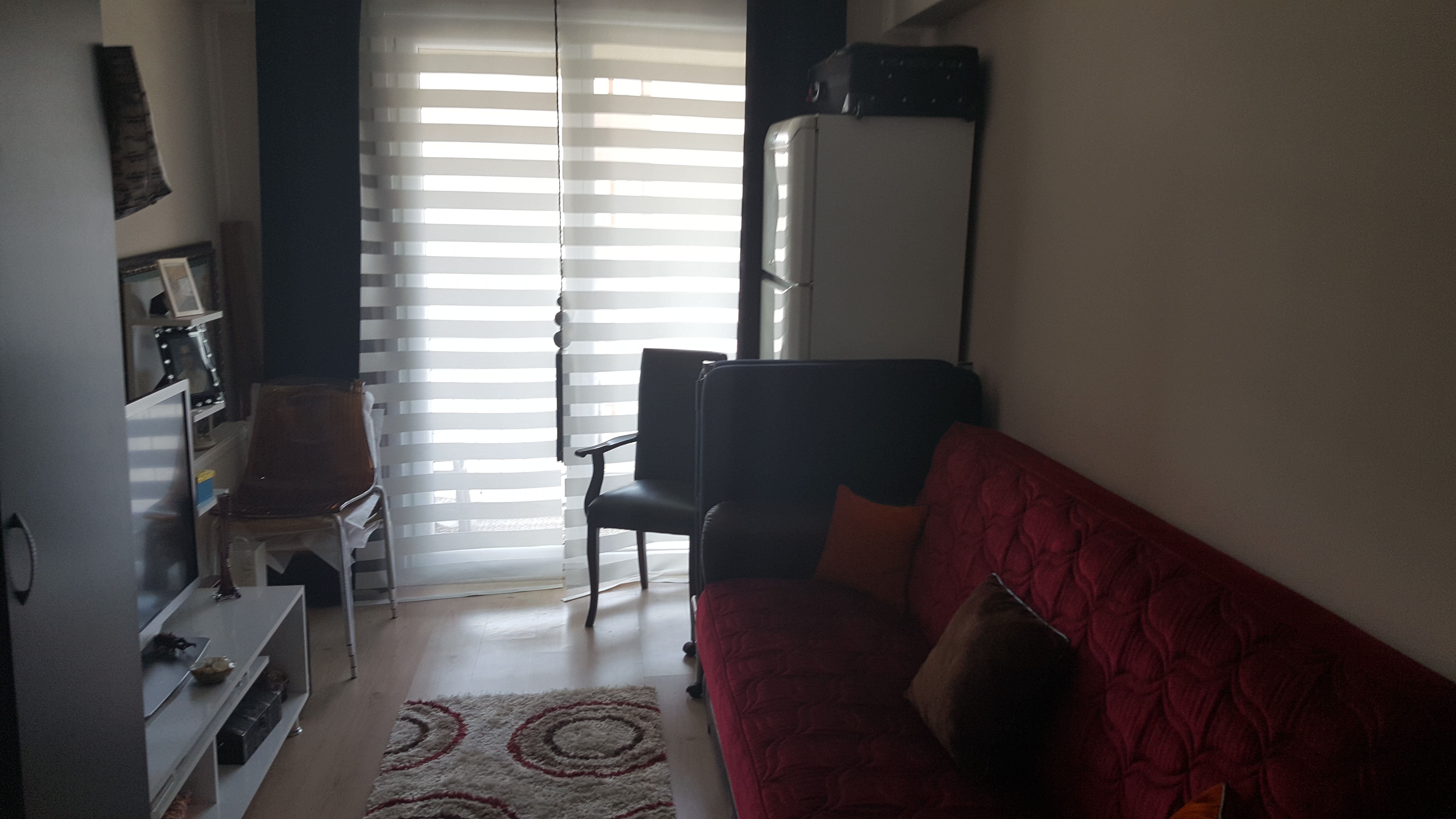 Satılık Apartman, İstanbul / ESENYURT / GÖKEVLER