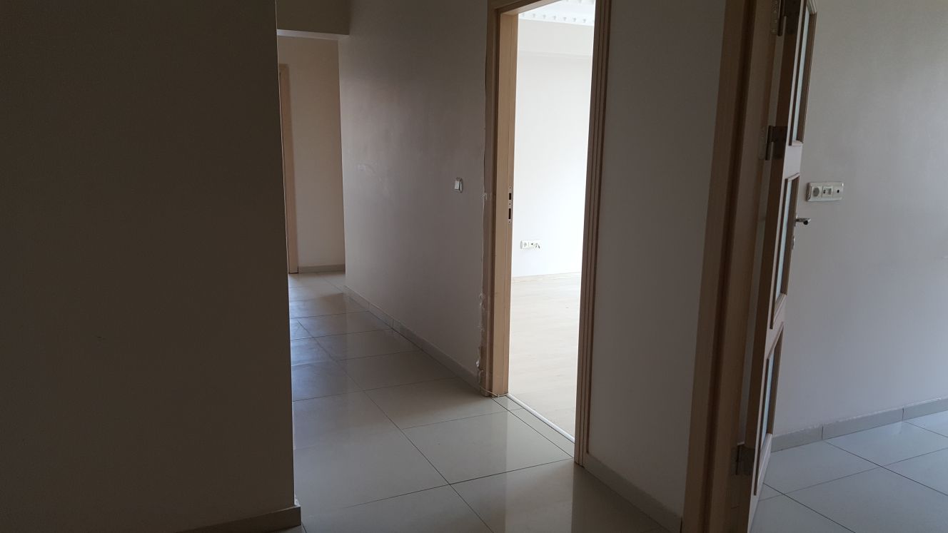Kiralık Daire, İstanbul / ESENYURT / CUMHURYET