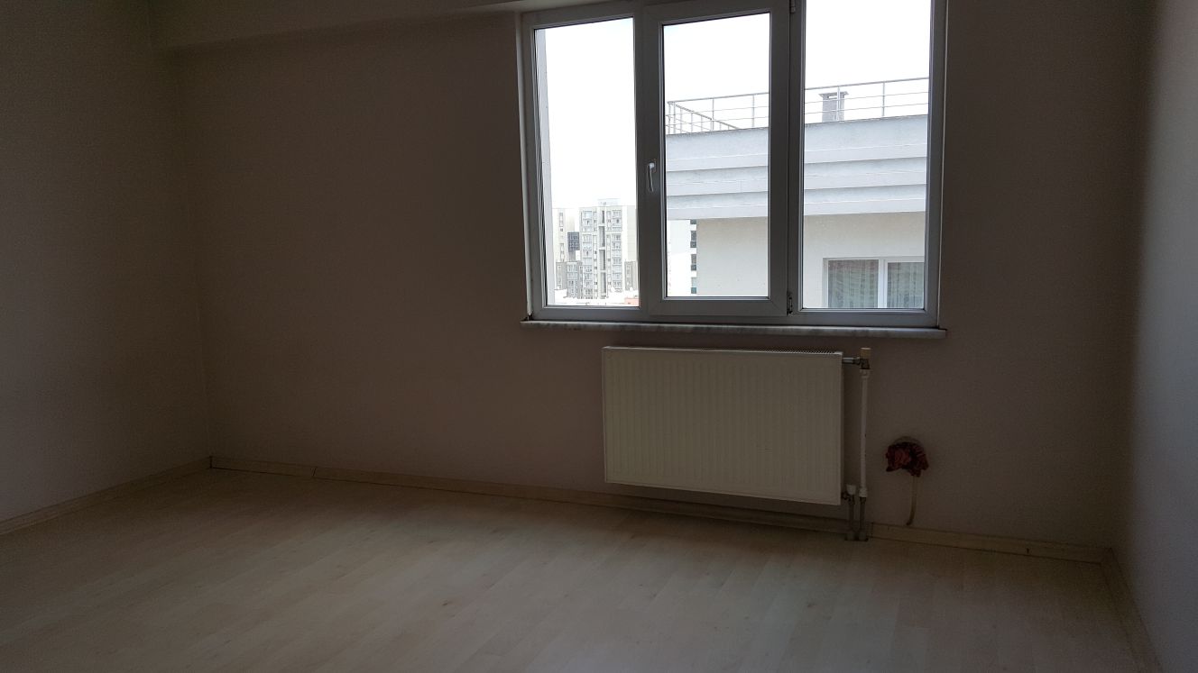 Kiralık Daire, İstanbul / ESENYURT / CUMHURYET