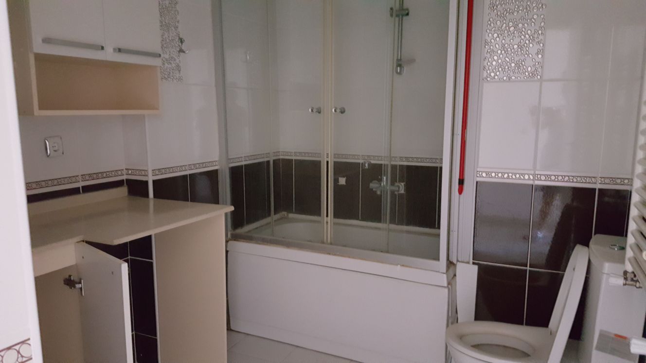 Kiralık Daire, İstanbul / ESENYURT / CUMHURYET