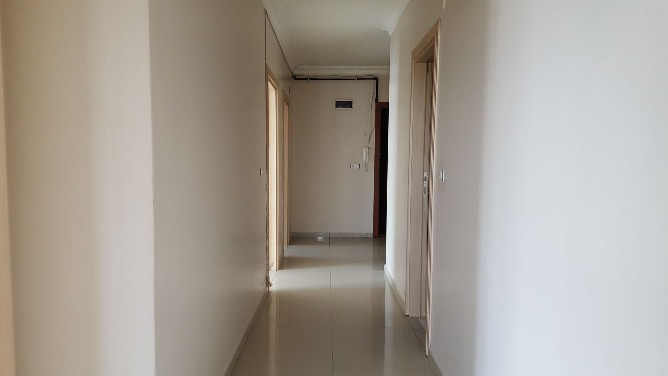 Kiralık Daire, İstanbul / ESENYURT / CUMHURYET