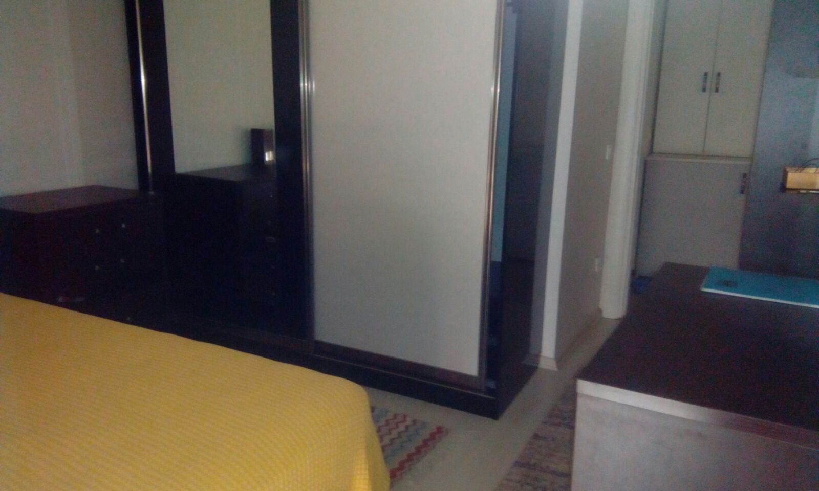 Kiralık Residence, İstanbul / NAZIM HİKMET BULVARI / PİRİ REİS 