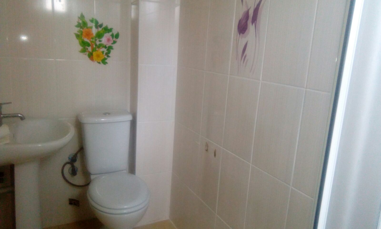 Kiralık Daire, İstanbul / NAZIM HİKMET BULVARI / PİRİ REİS 