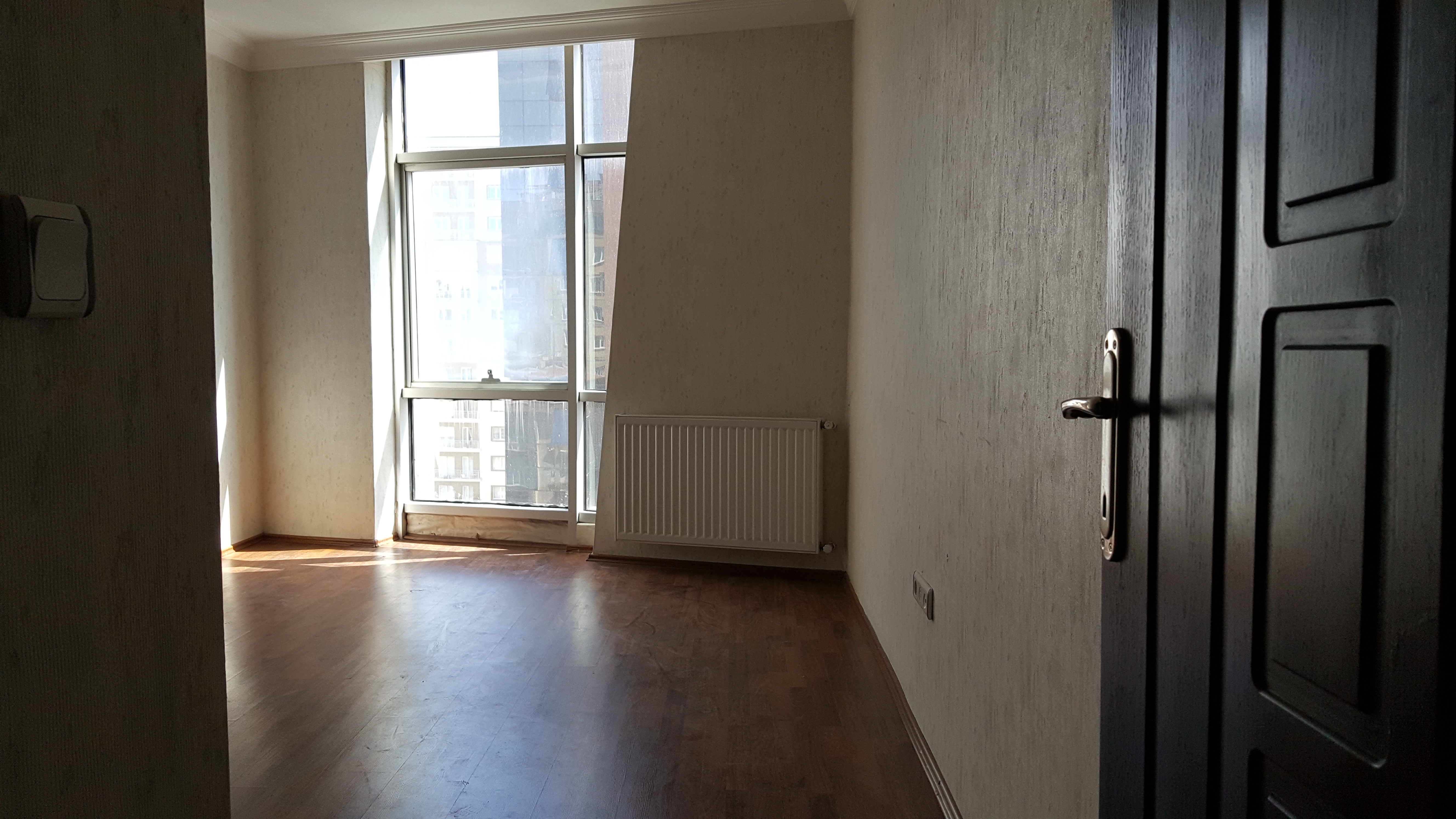 Kiralık Daire, İstanbul / ESENYURT / CUMHURİYET