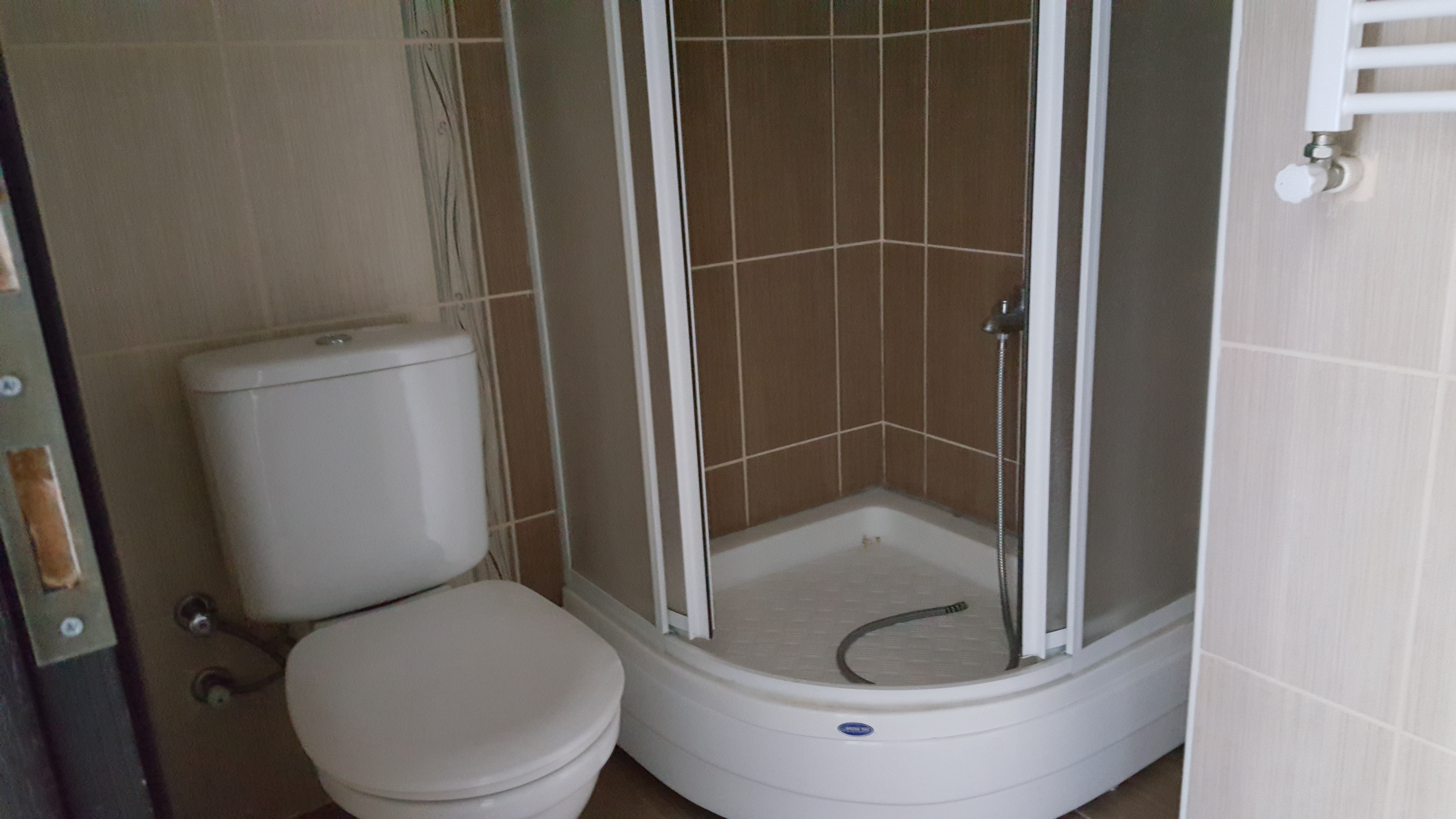 Kiralık Daire, İstanbul / ESENYURT / CUMHURİYET