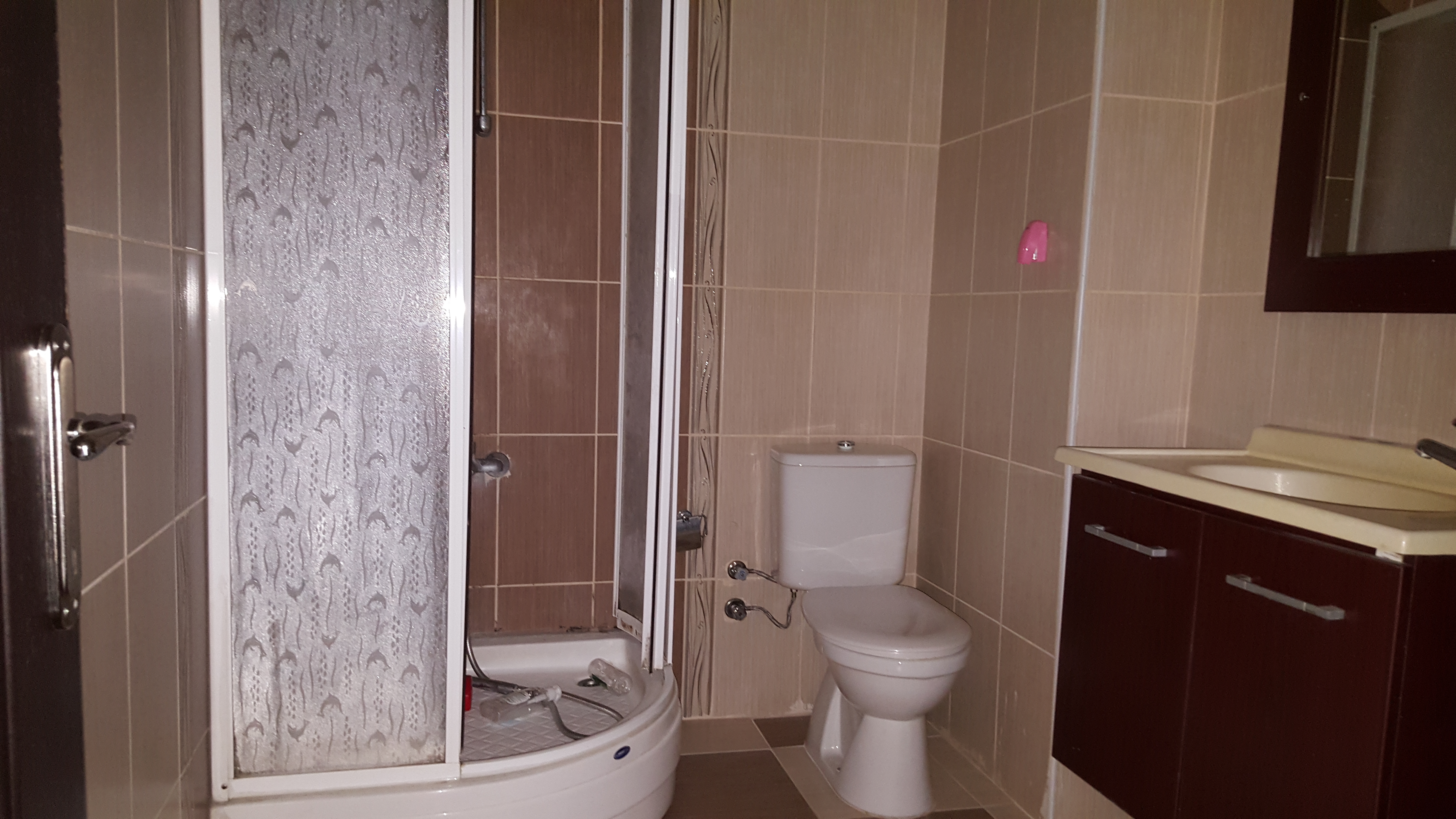 Kiralık Daire, İstanbul / ESENYURT / CUMHURİYET