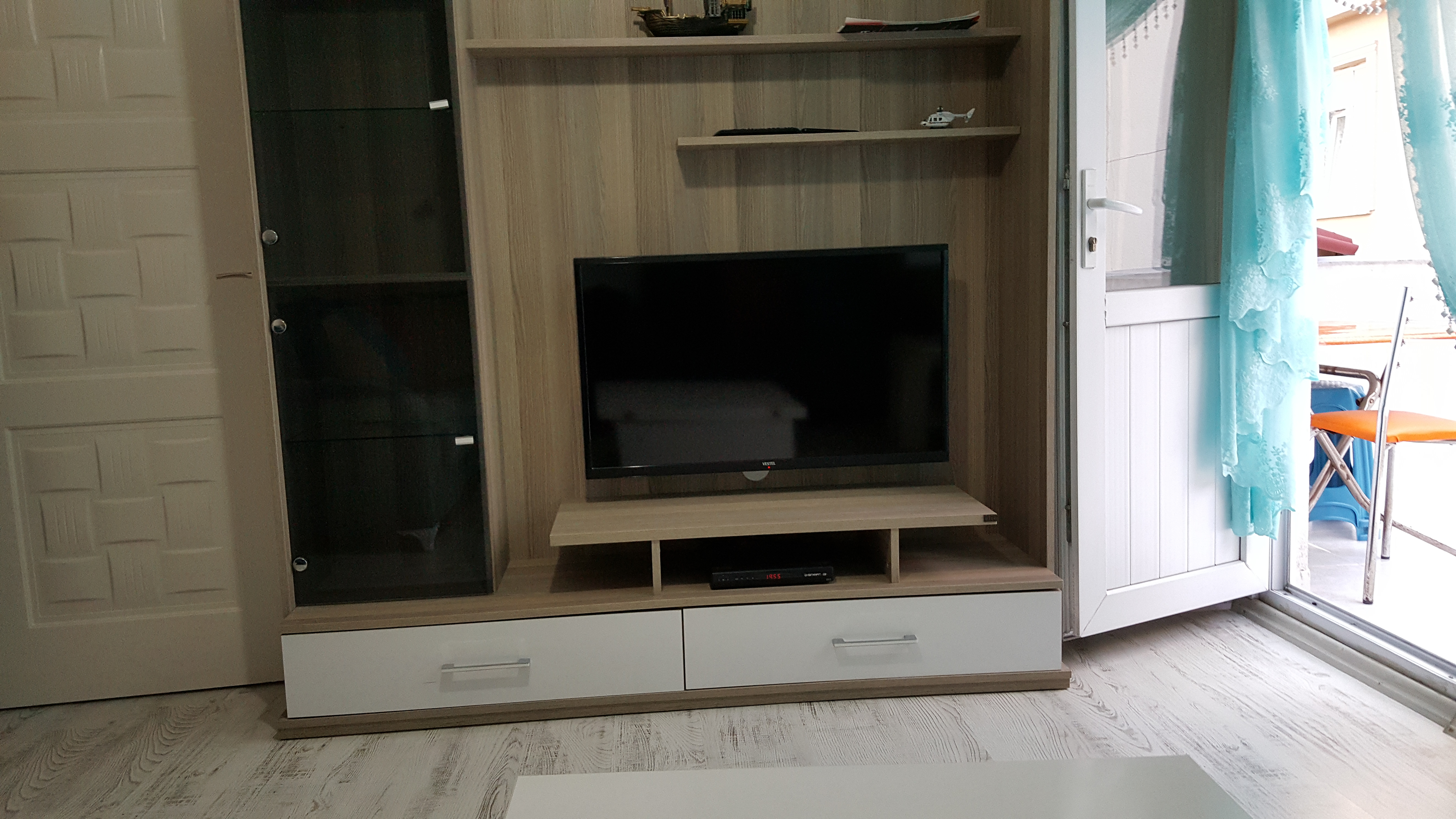 Kiralık Dublex, İstanbul / ESENYURT / HÜRRİYET