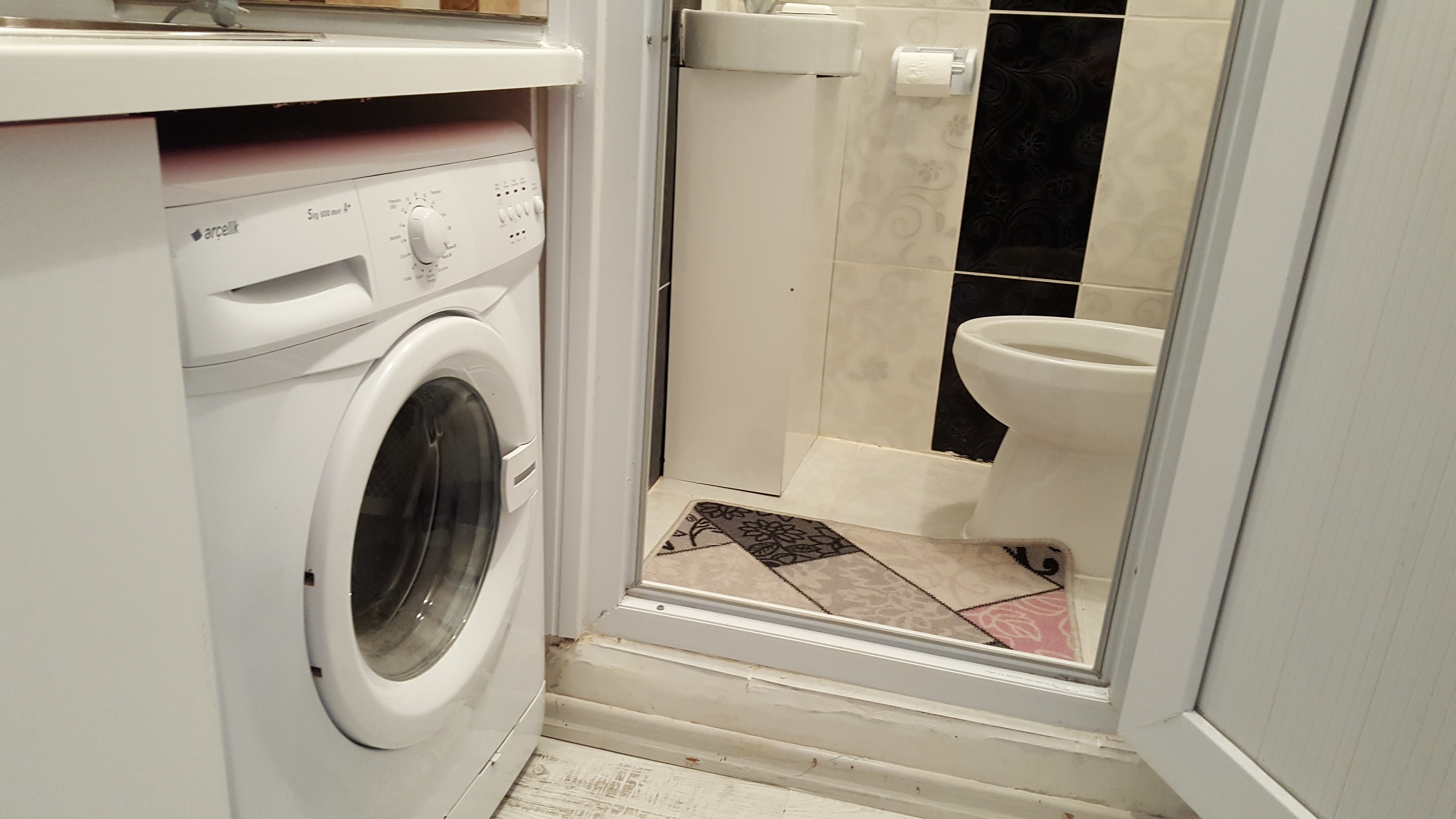 Kiralık Dublex, İstanbul / ESENYURT / HÜRRİYET