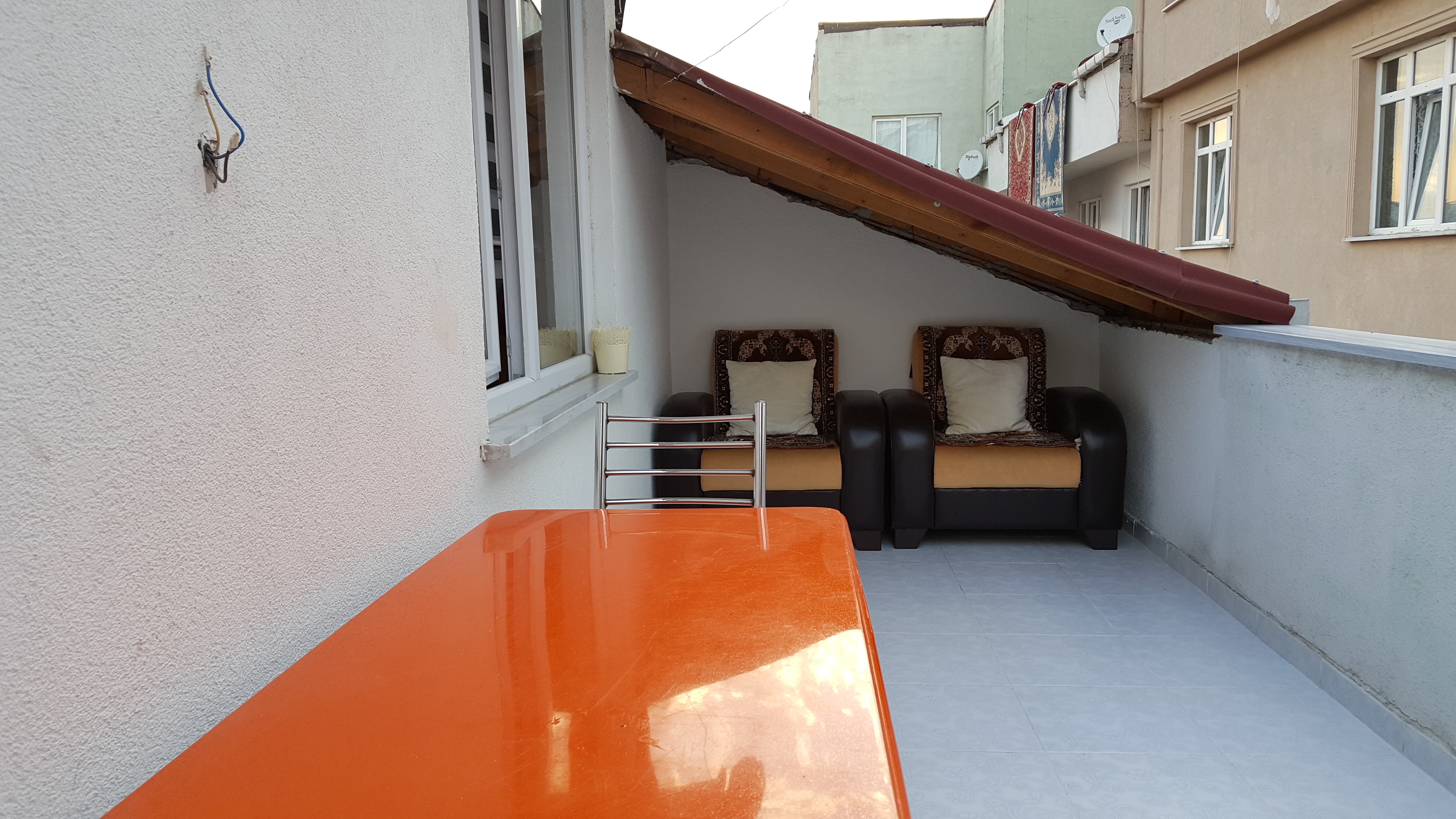 Kiralık Dublex, İstanbul / ESENYURT / HÜRRİYET