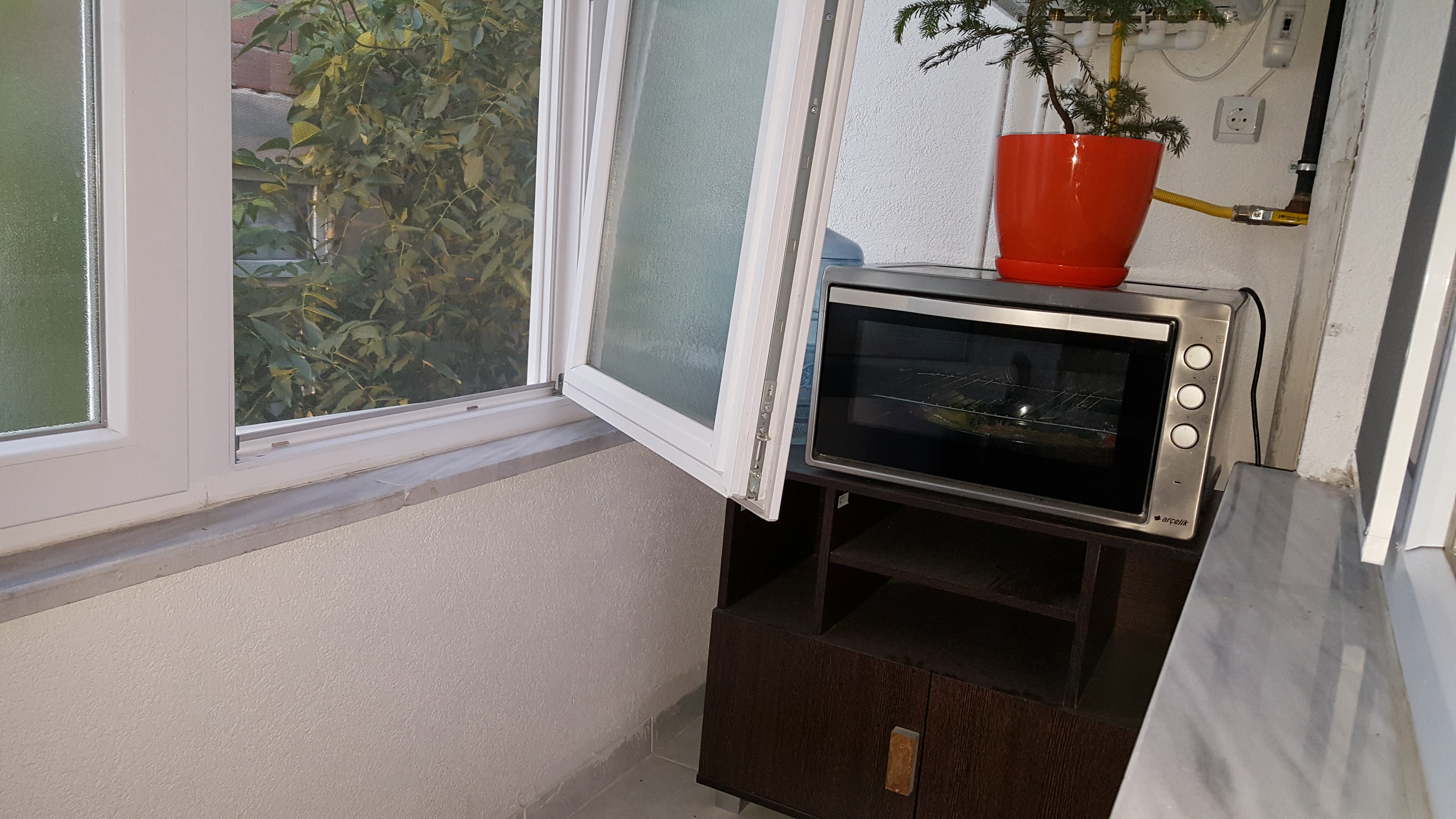 Kiralık Dublex, İstanbul / ESENYURT / HÜRRİYET