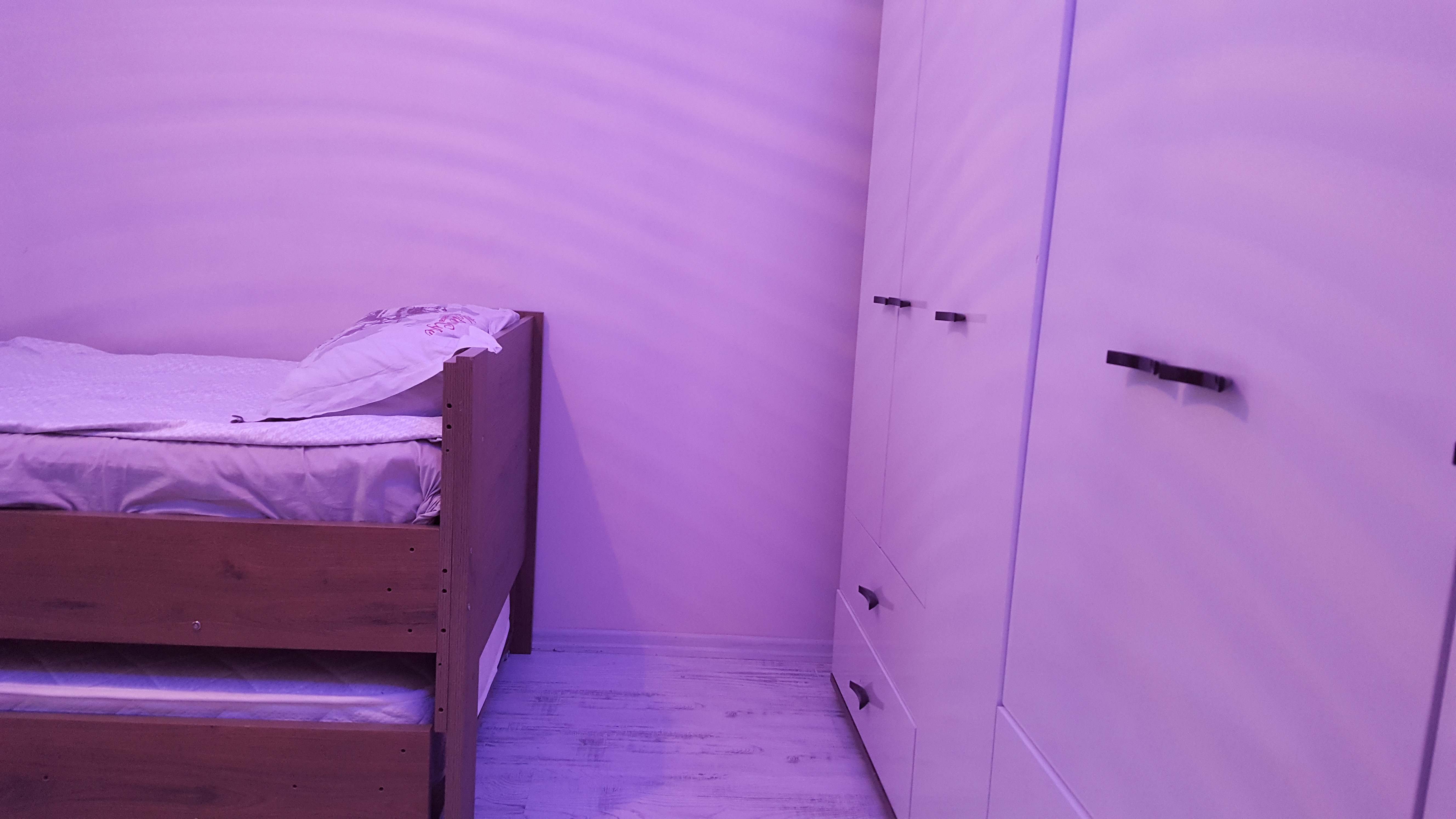 Kiralık Dublex, İstanbul / ESENYURT / HÜRRİYET