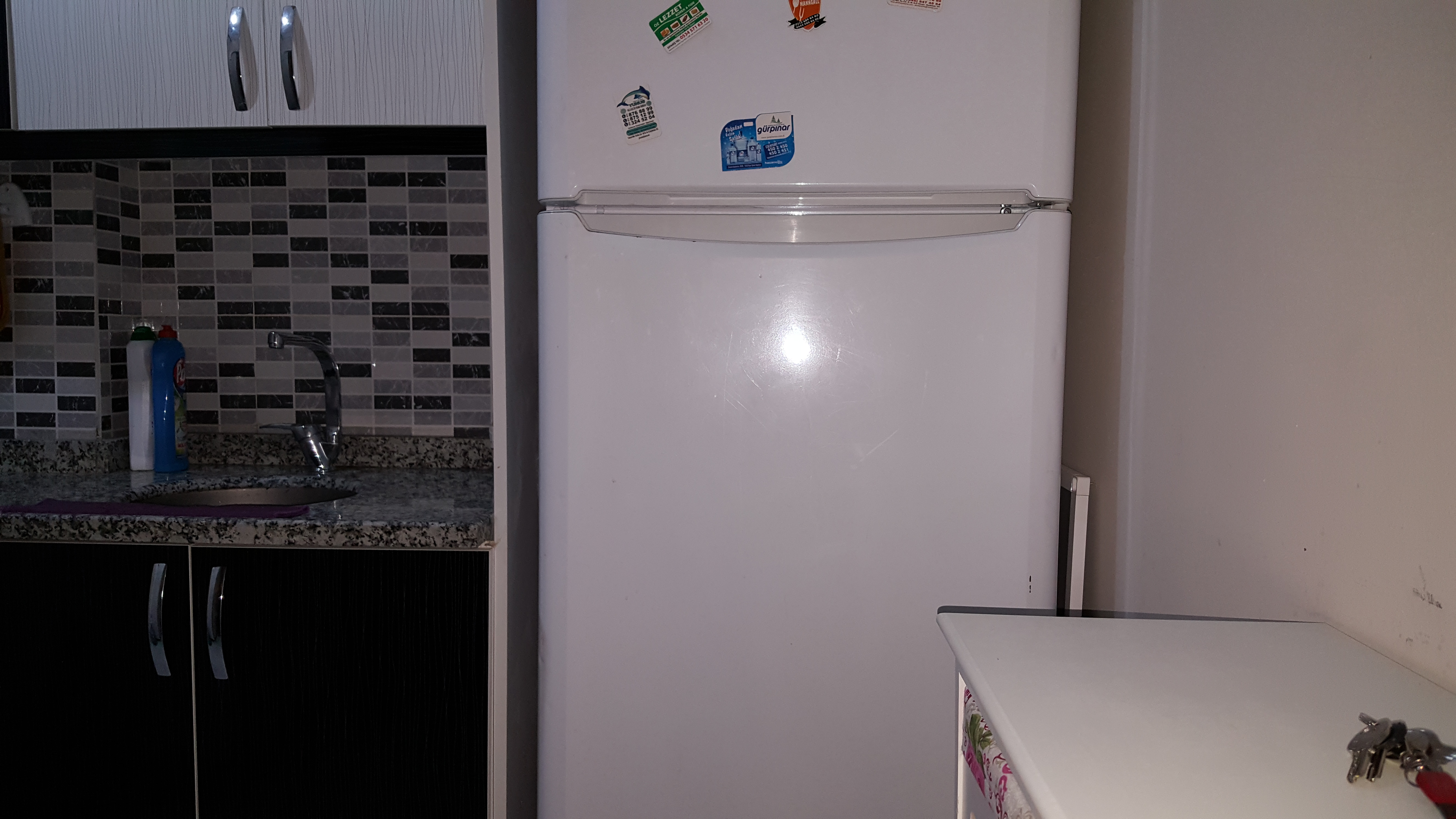 Kiralık Dublex, İstanbul / ESENYURT / HÜRRİYET