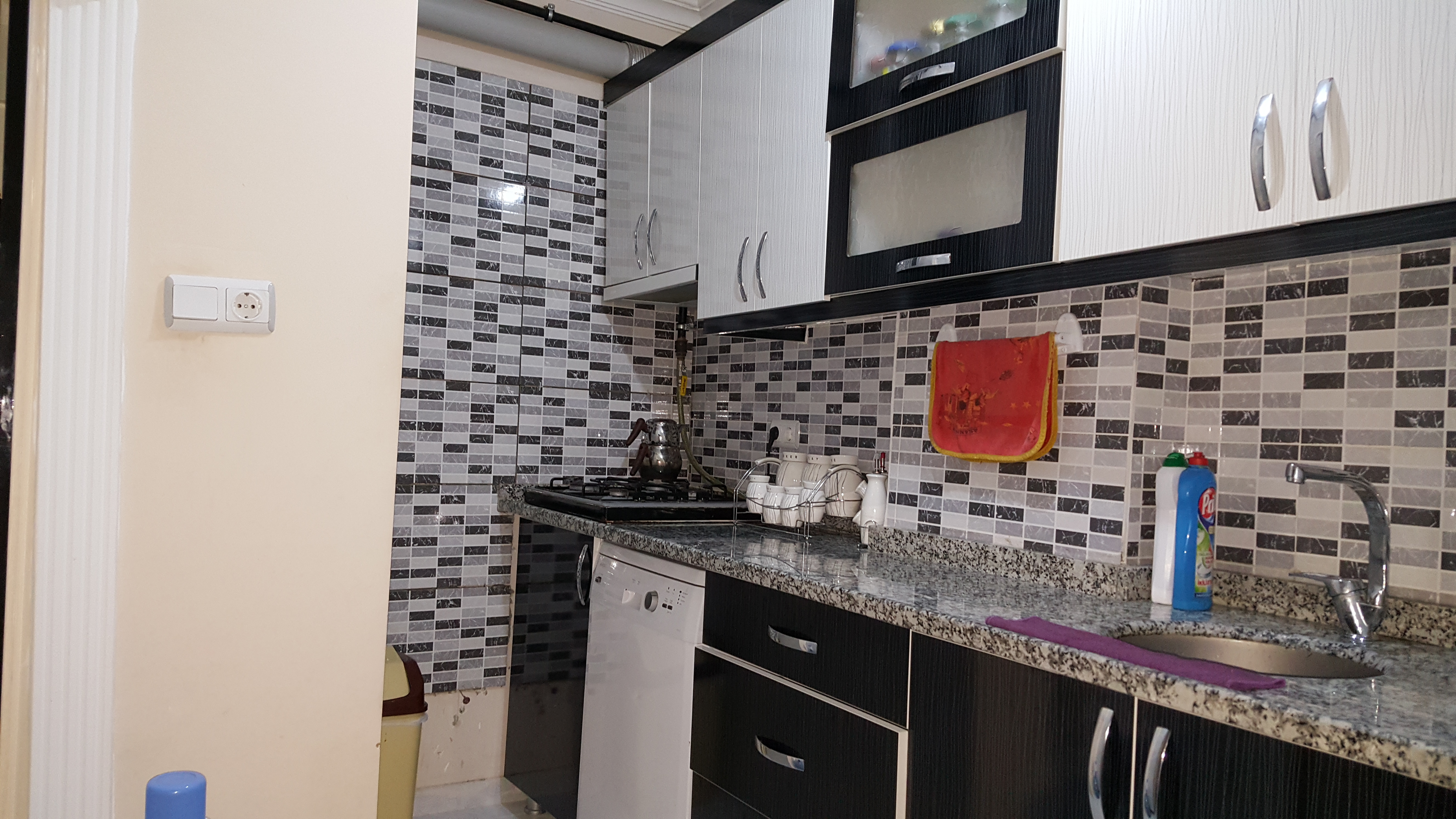 Kiralık Dublex, İstanbul / ESENYURT / HÜRRİYET