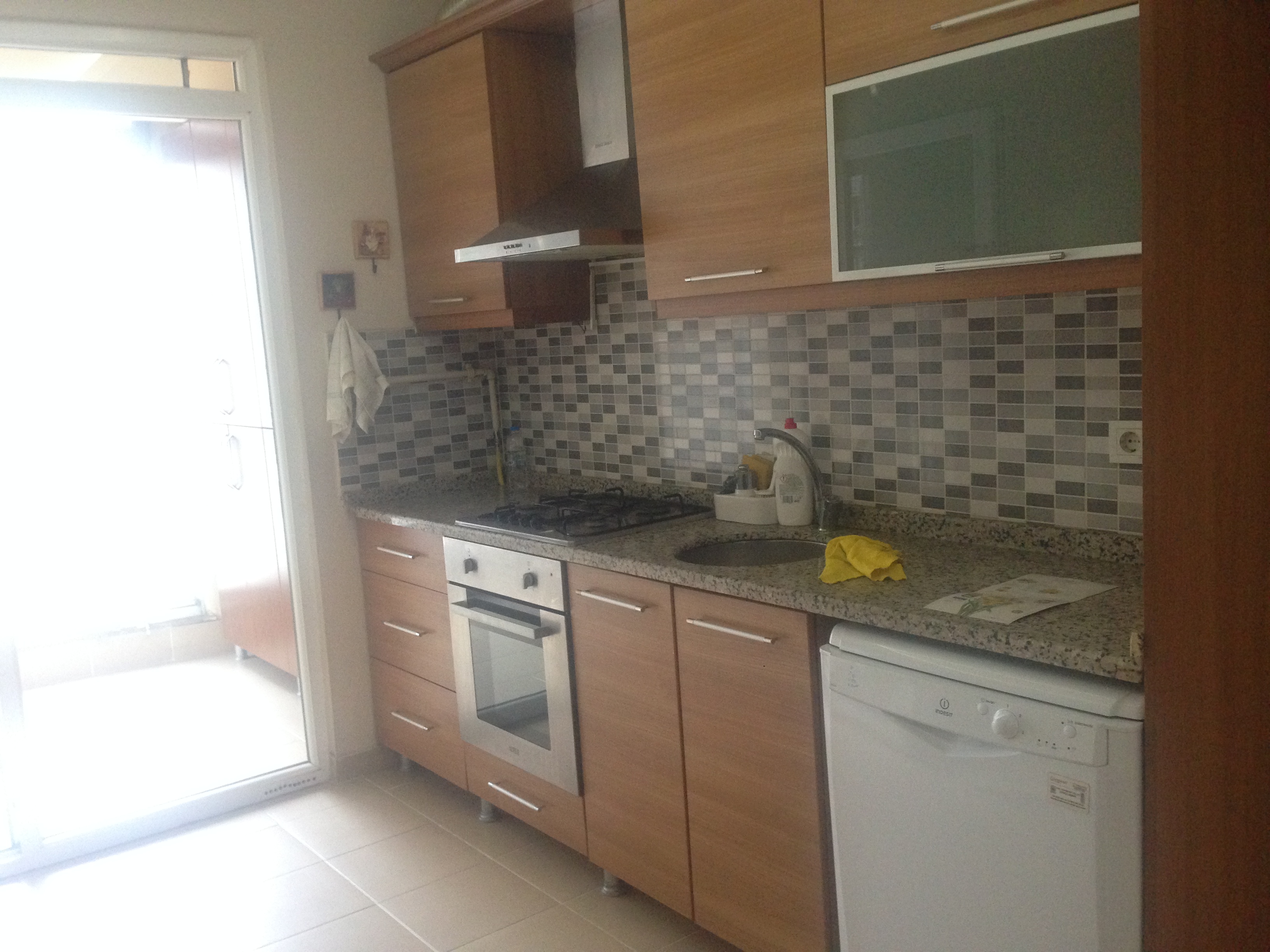 Satılık Daire, İstanbul / CUMHURİYET