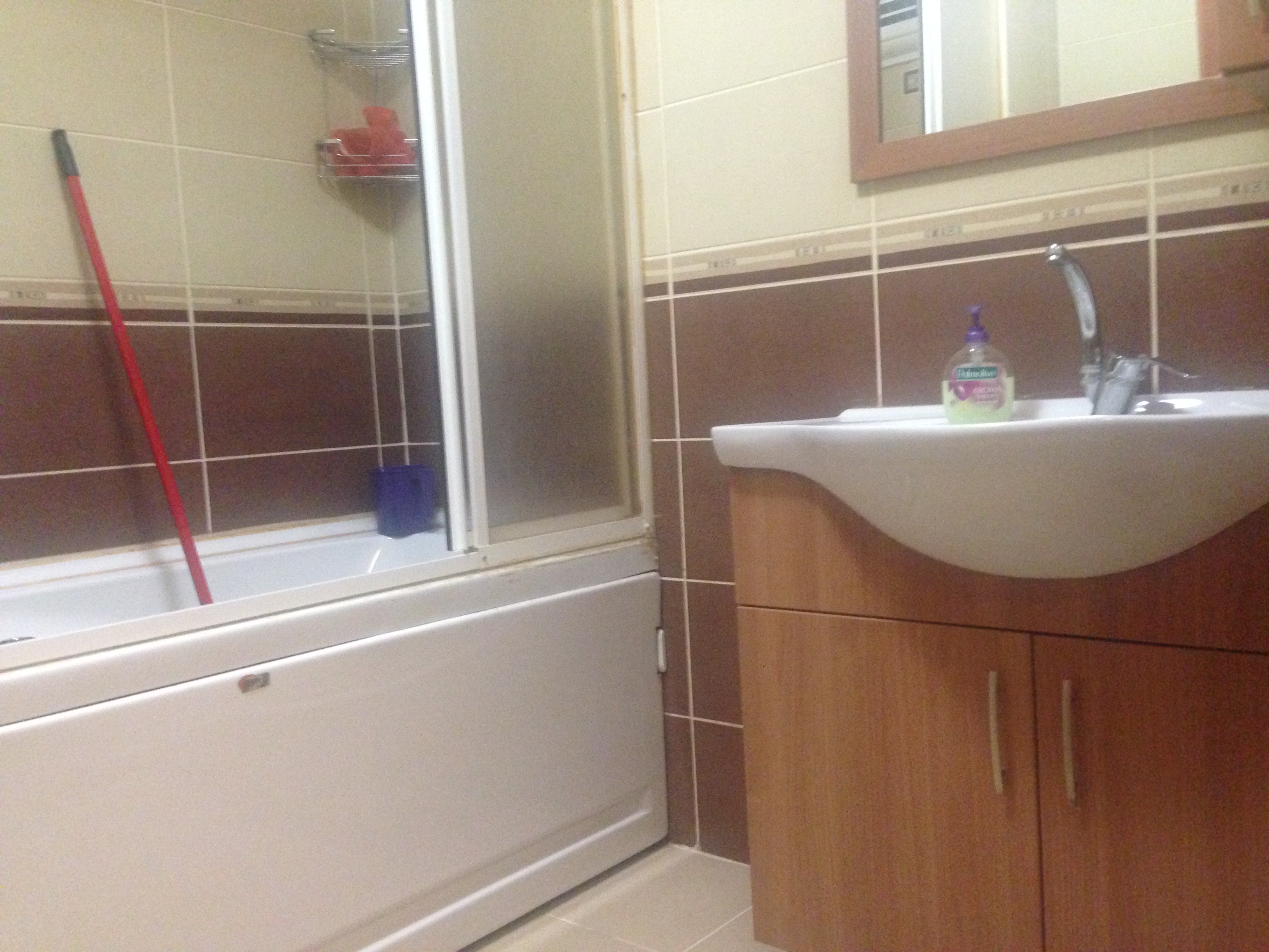Satılık Daire, İstanbul / CUMHURİYET