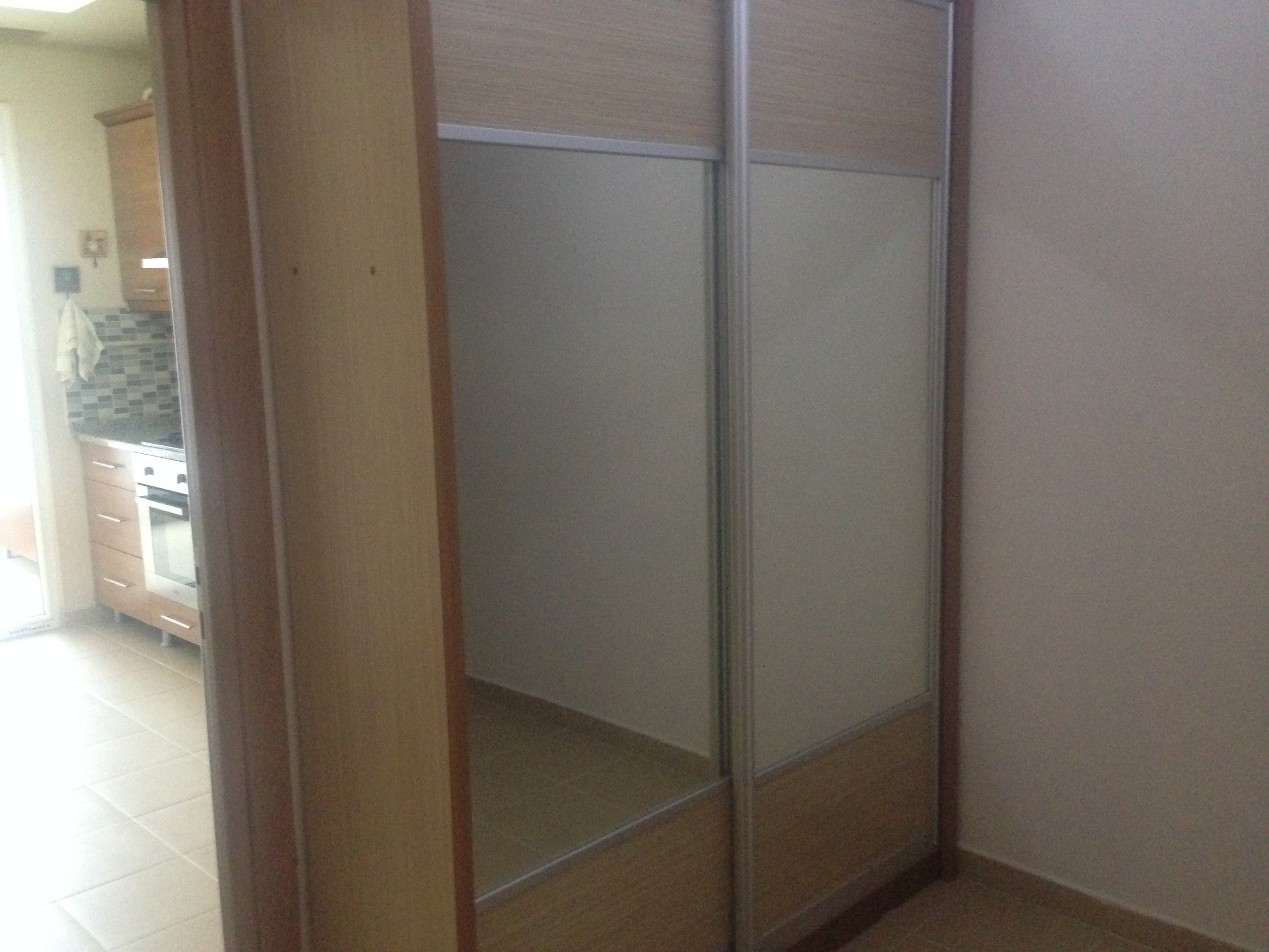 Satılık Daire, İstanbul / CUMHURİYET
