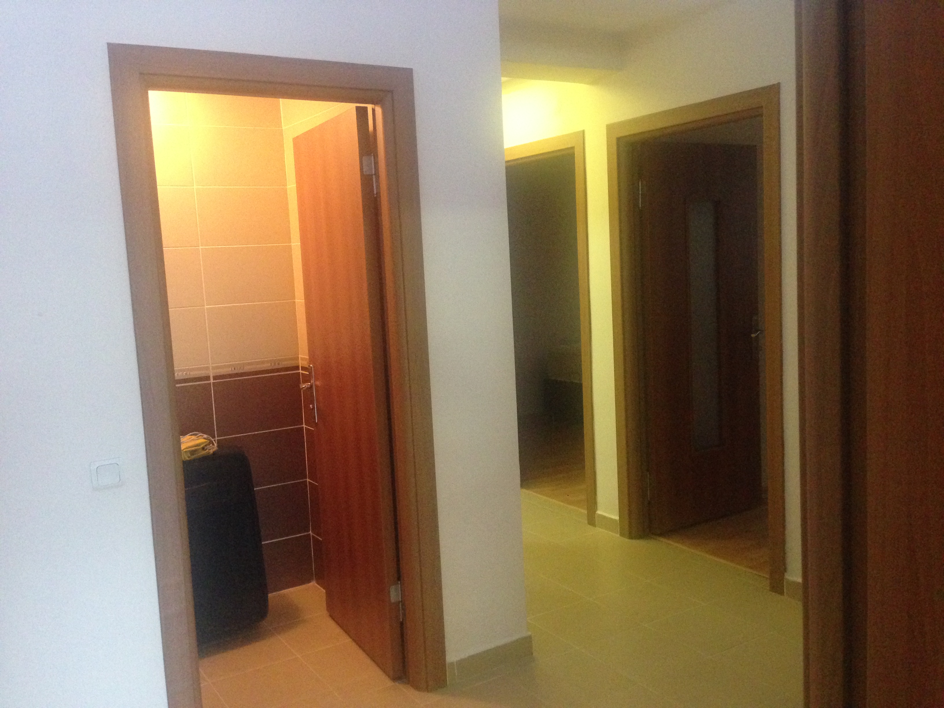 Satılık Daire, İstanbul / CUMHURİYET