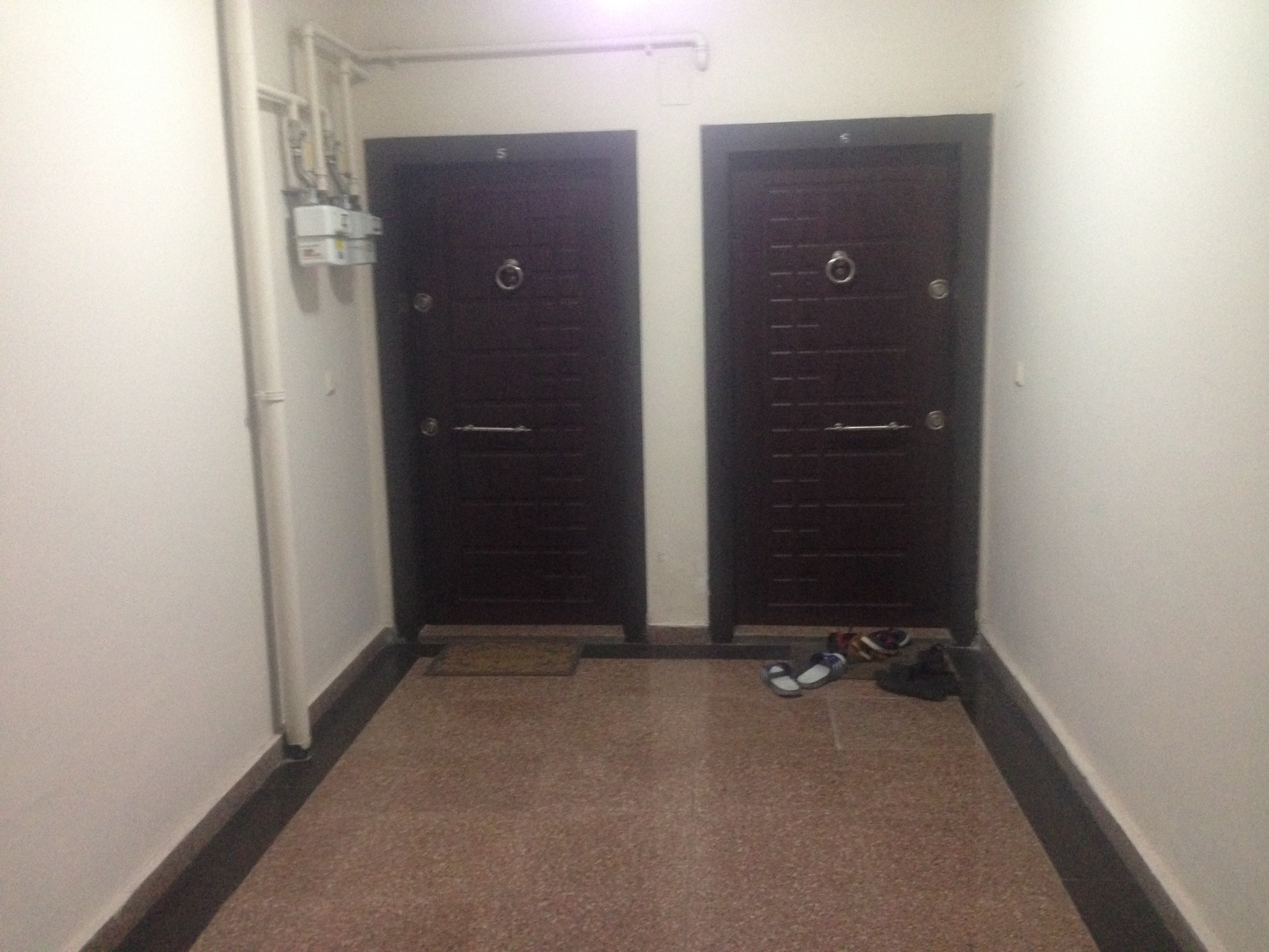 Satılık Daire, İstanbul / CUMHURİYET