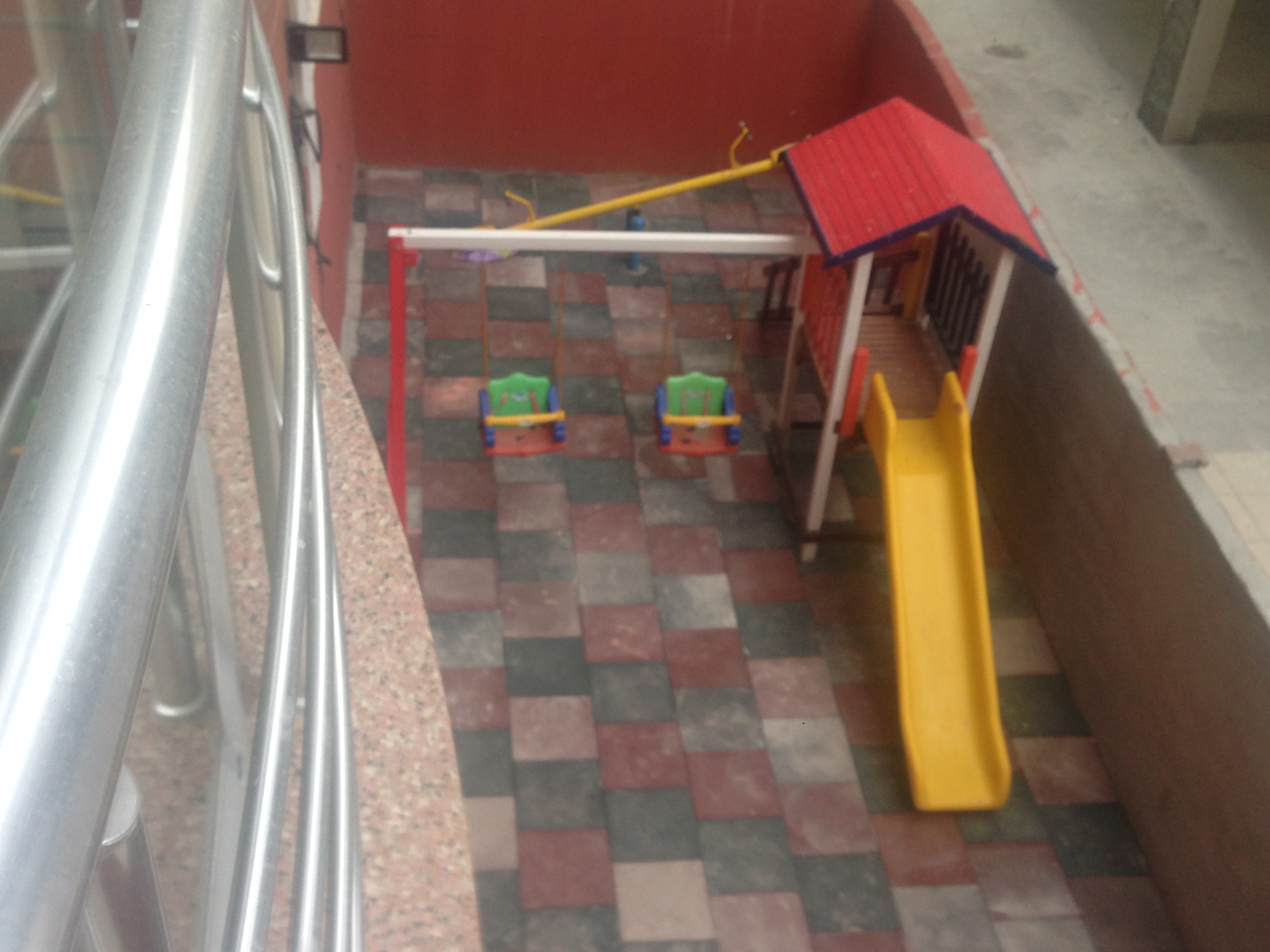 Satılık Daire, İstanbul / CUMHURİYET
