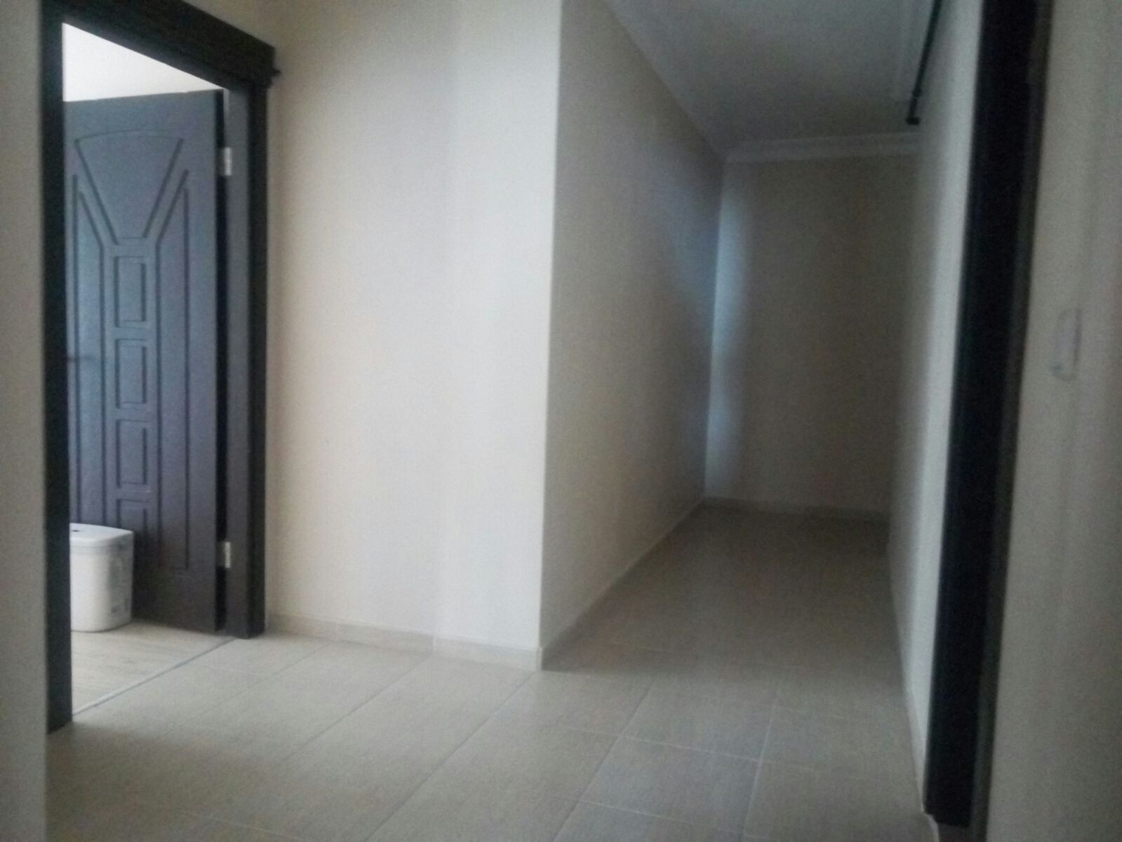 Satılık Daire, İstanbul / ESENYURT / CUMHURİYET