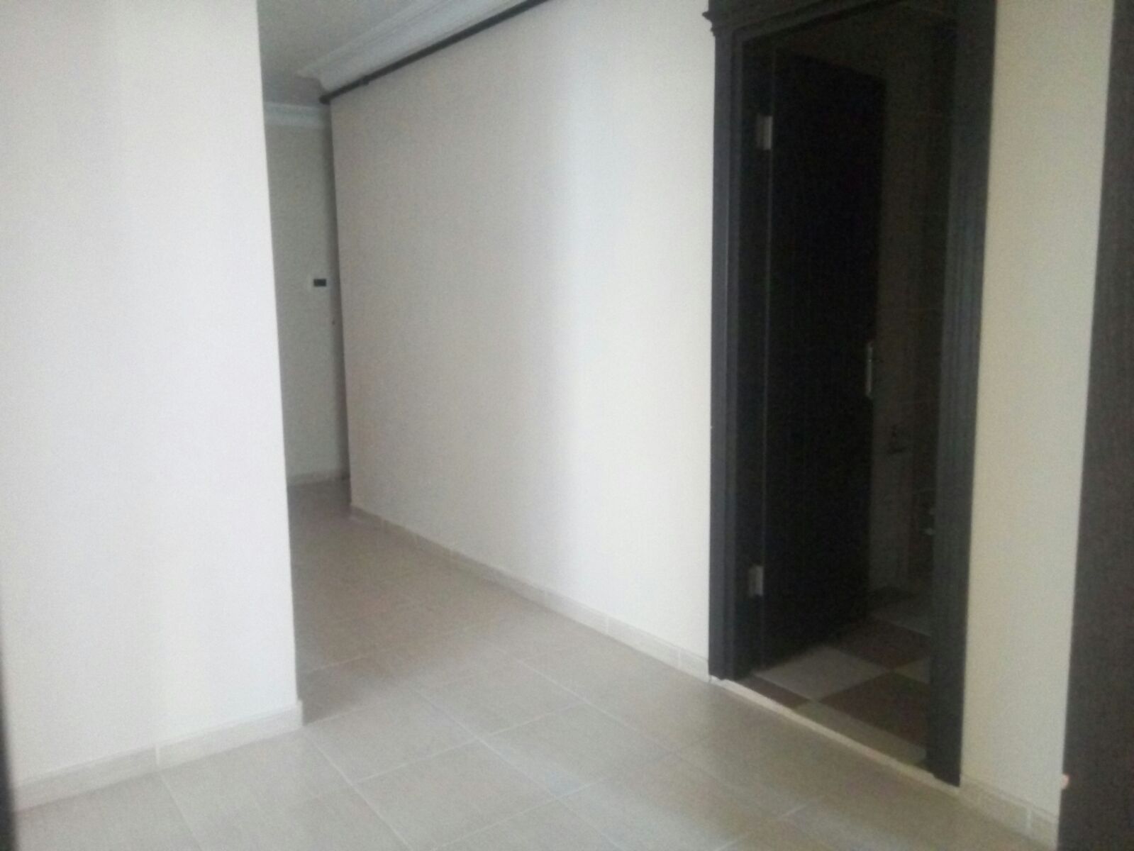 Satılık Daire, İstanbul / ESENYURT / CUMHURİYET