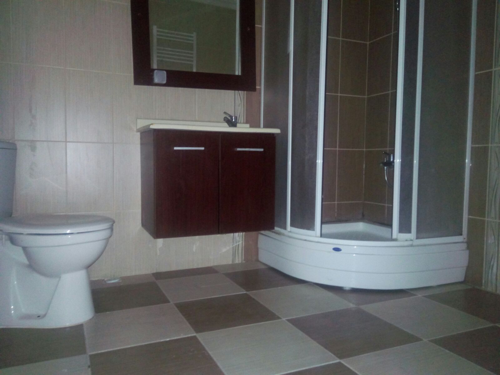 Satılık Daire, İstanbul / ESENYURT / CUMHURİYET
