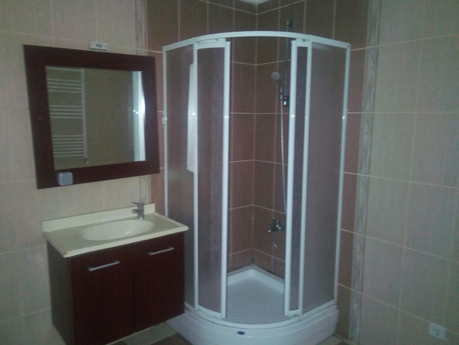 Satılık Daire, İstanbul / ESENYURT / CUMHURİYET