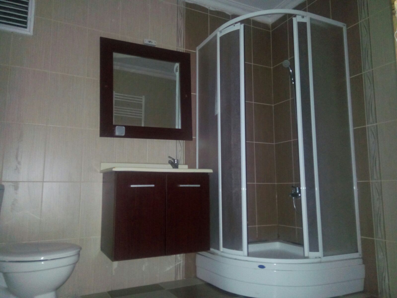 Satılık Daire, İstanbul / ESENYURT / CUMHURİYET