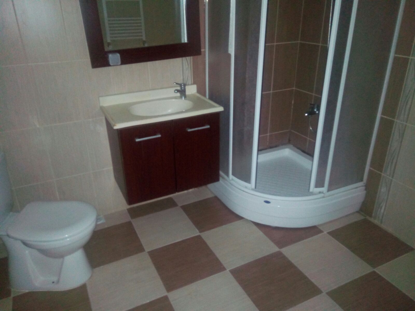 Satılık Daire, İstanbul / ESENYURT / CUMHURİYET