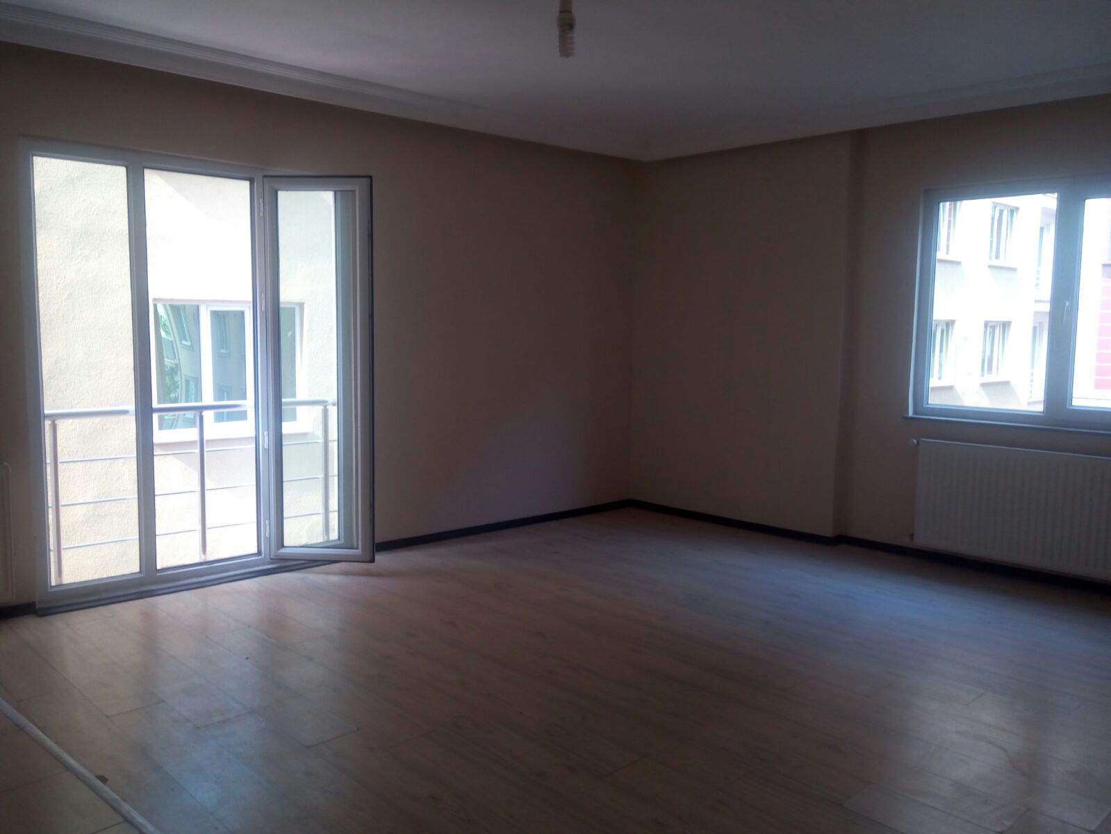 Satılık Daire, İstanbul / ESENYURT / CUMHURİYET