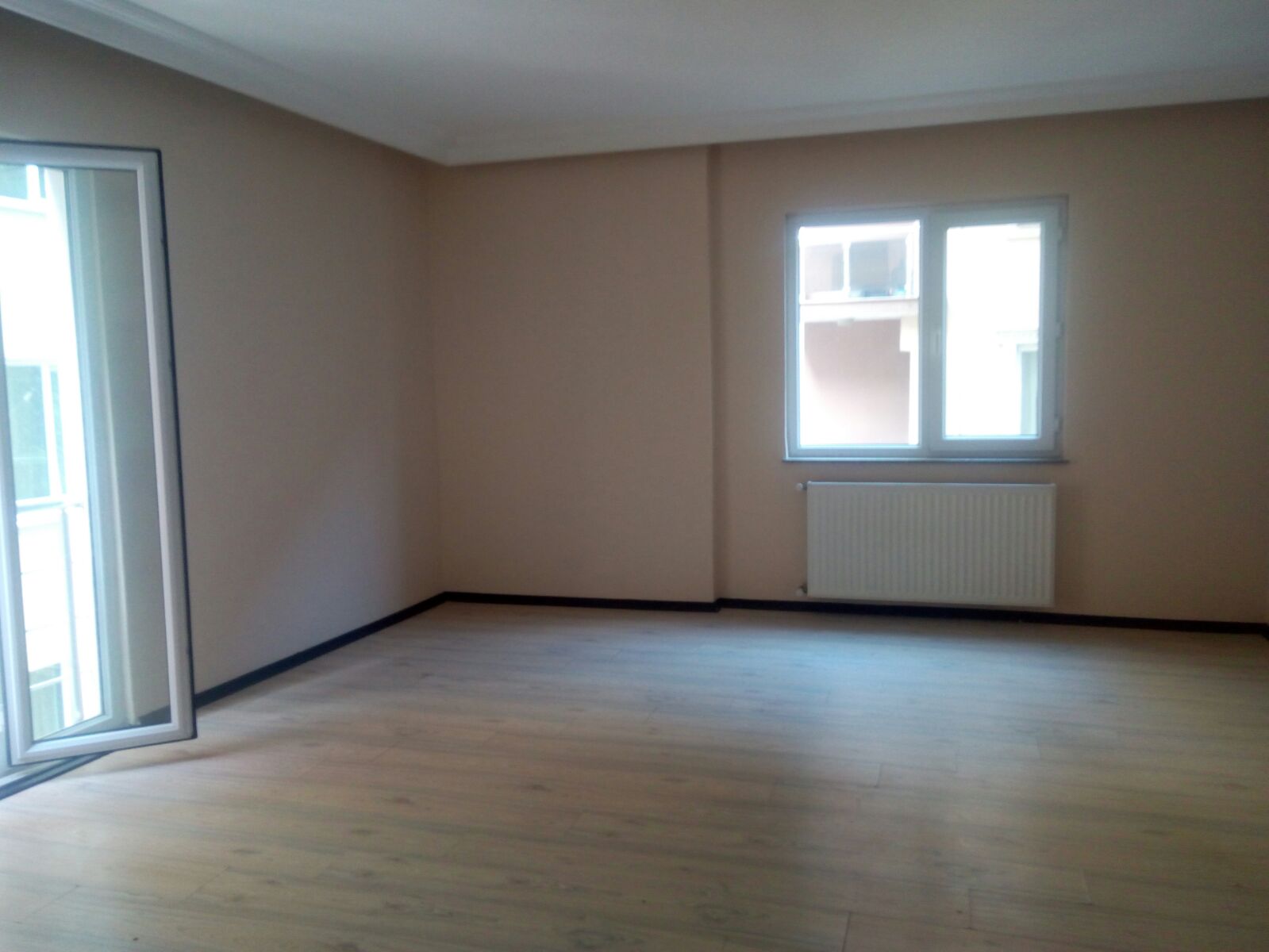 Satılık Daire, İstanbul / ESENYURT / CUMHURİYET