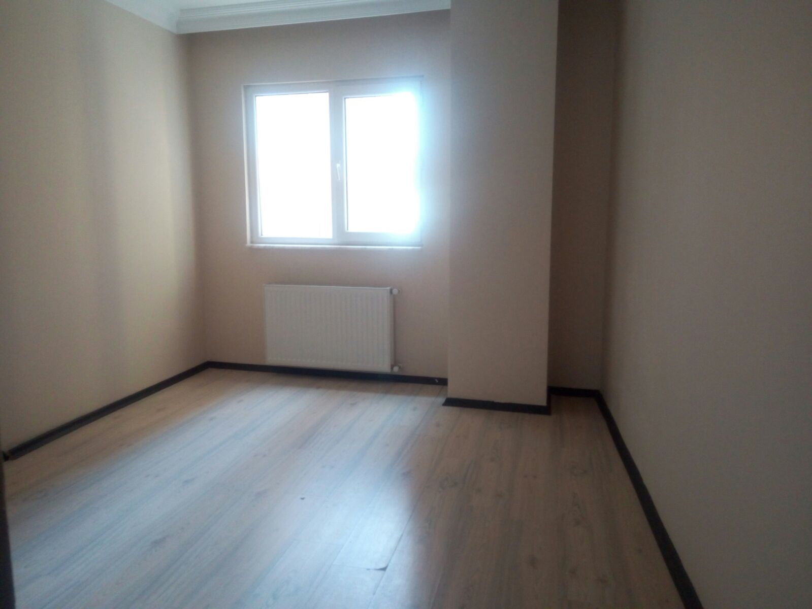 Satılık Daire, İstanbul / ESENYURT / CUMHURİYET