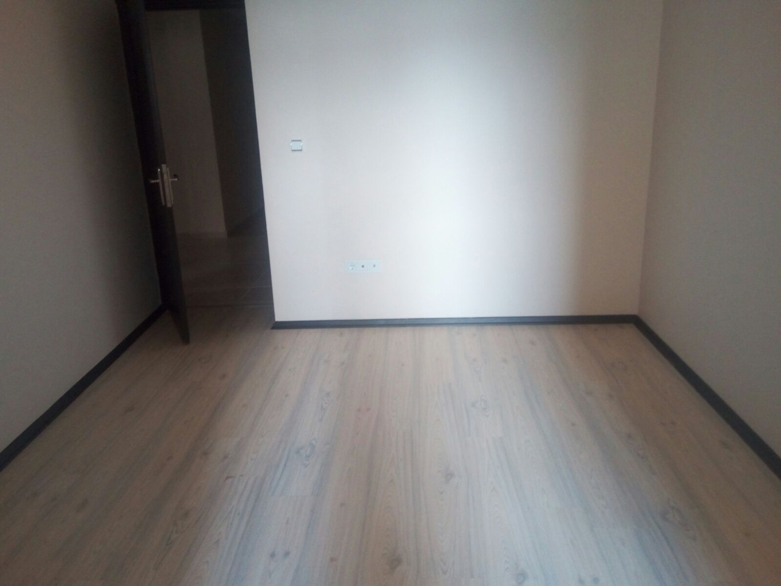 Satılık Daire, İstanbul / ESENYURT / CUMHURİYET