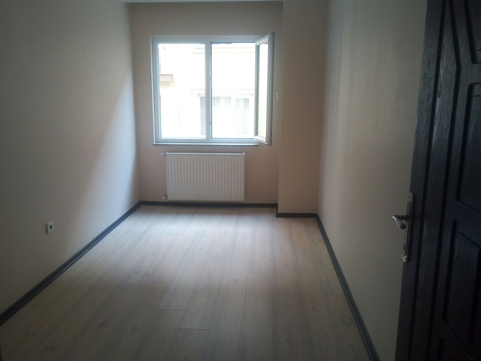 Satılık Daire, İstanbul / ESENYURT / CUMHURİYET